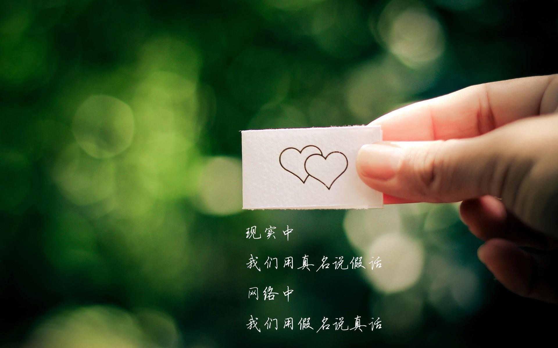 当NBA西决遇见英超，阿森纳用火力压制诠释绿茵场生死战