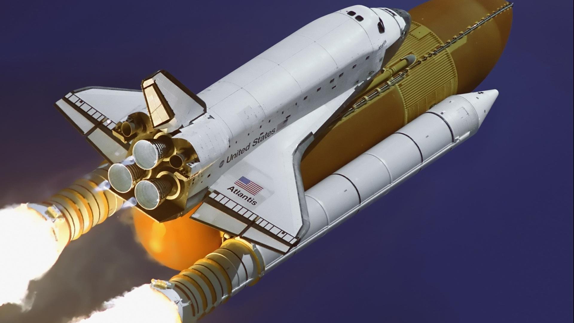 绿茵场上的沙漠之子，蒂亚戈用加时绝杀缝合两个世界的裂痕