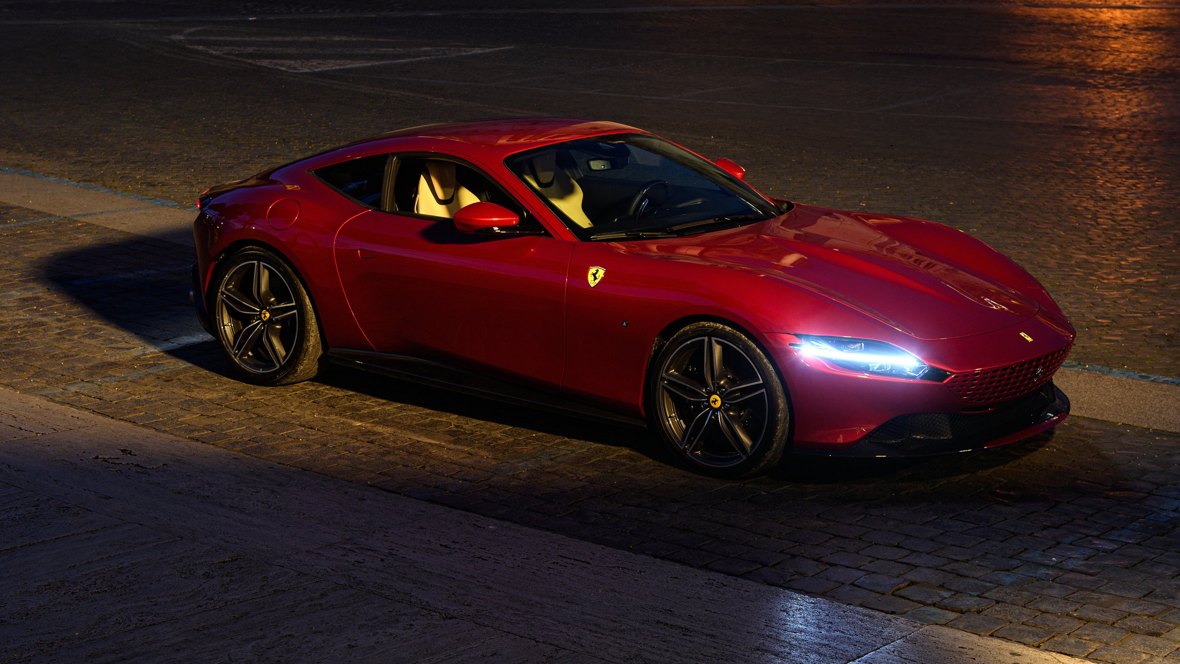 鹈鹕筑起叹息之墙，保罗魔法秀征服花园球馆