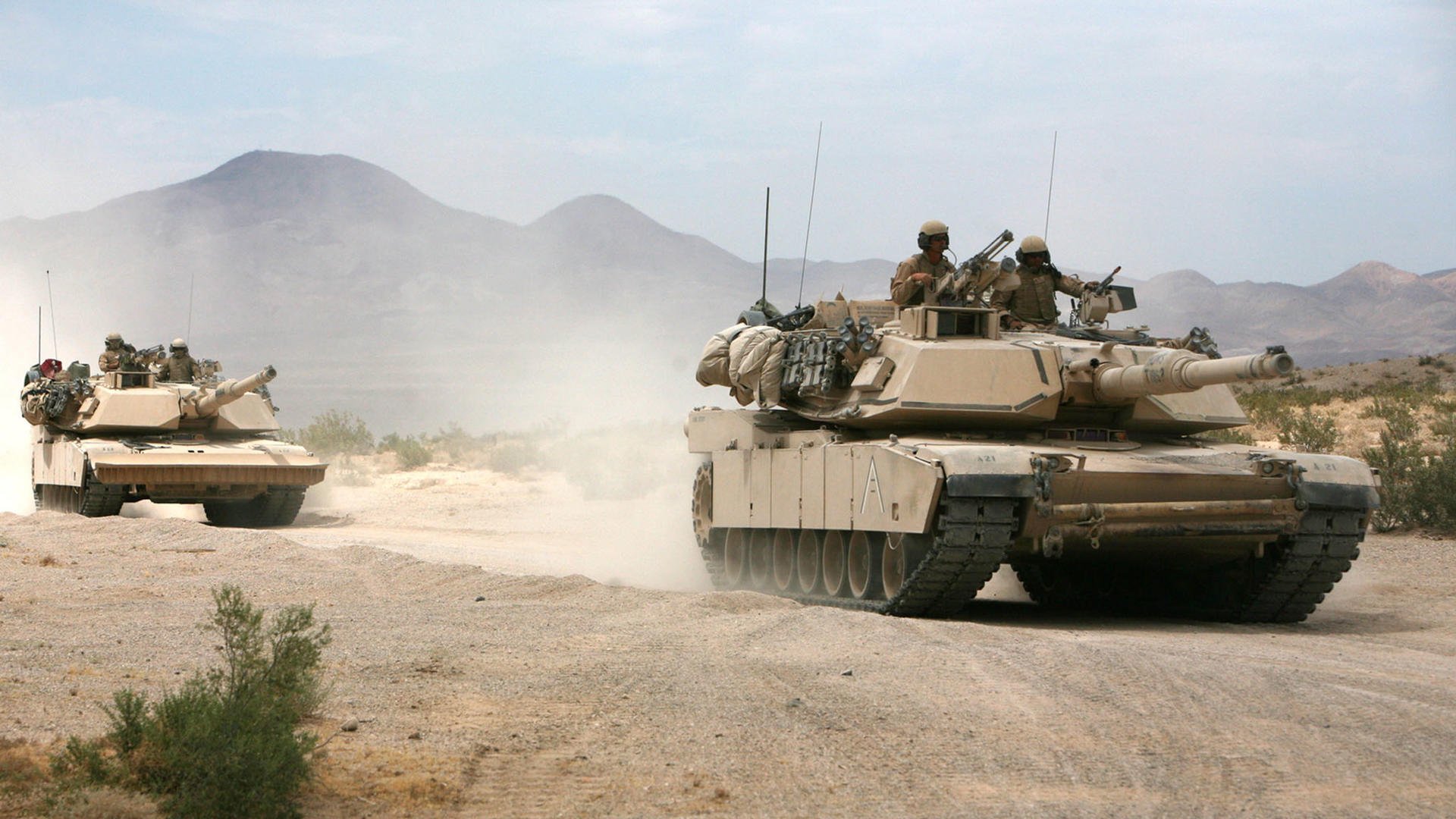 生死簿上再添一笔，约基奇53+11+8的惨败美学