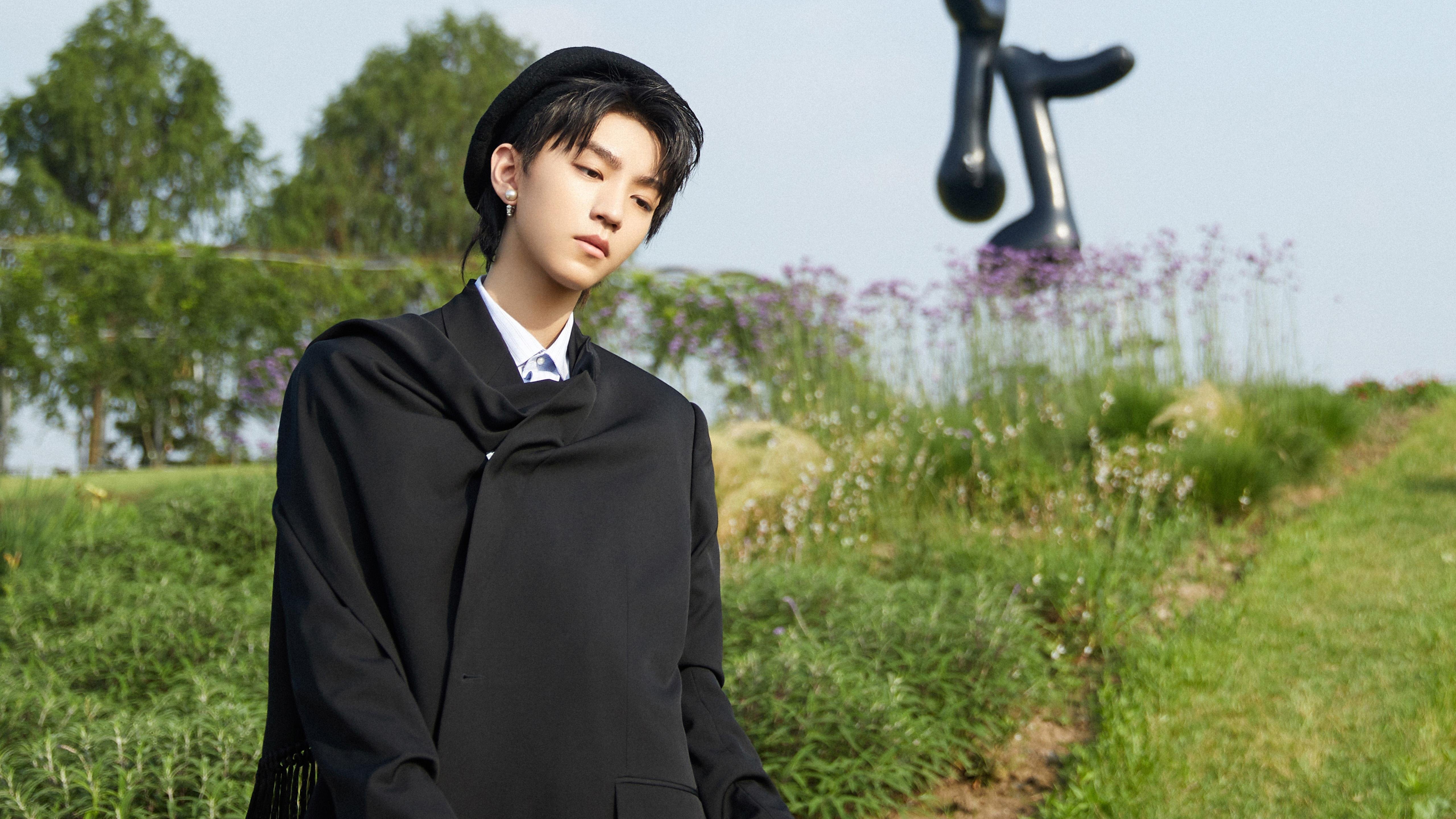 蓝衫军团觉醒血脉！基耶萨硬仗基因铸就罗马逆转之夜