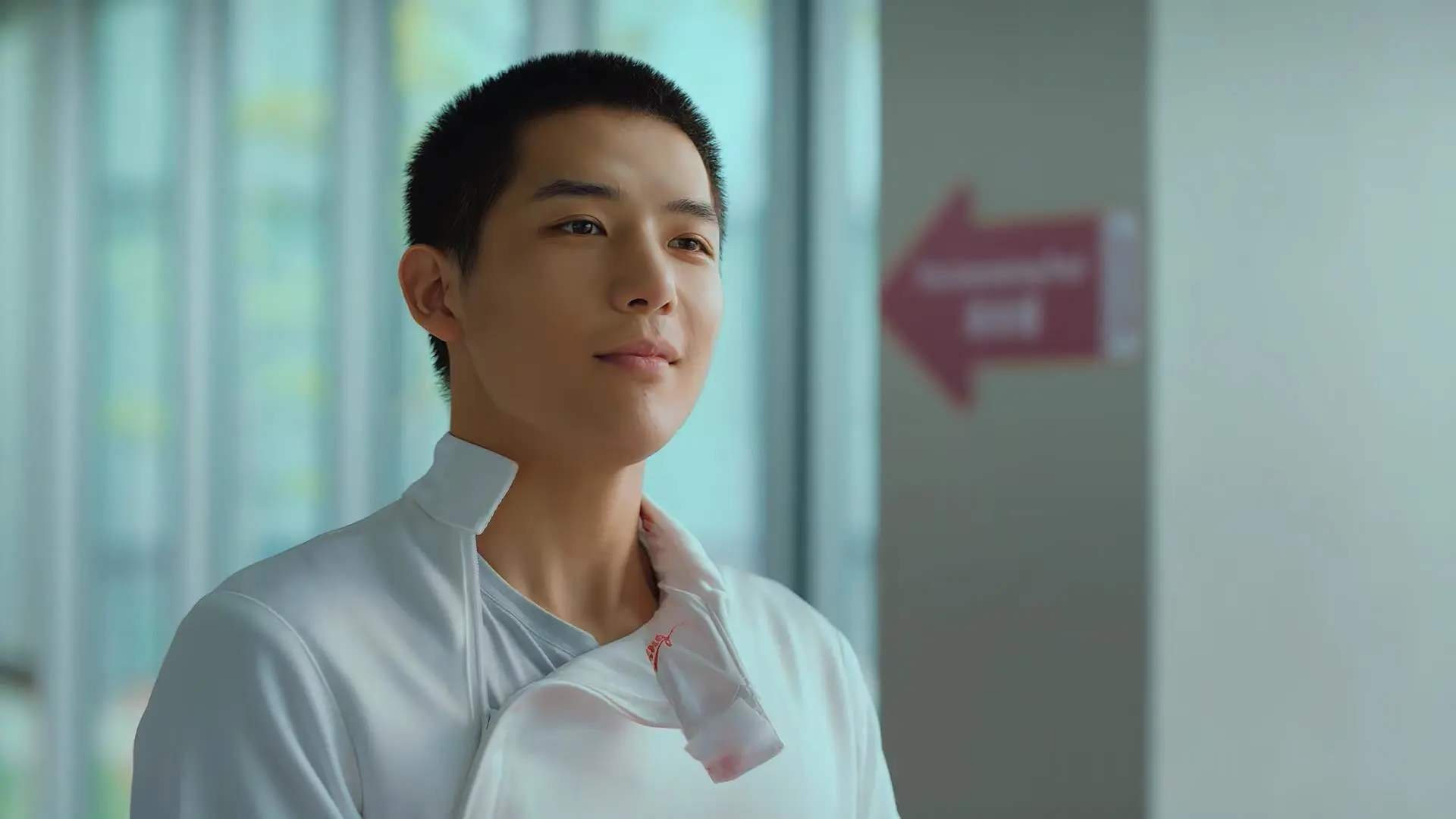 蓝衫军团觉醒血脉！基耶萨硬仗基因铸就罗马逆转之夜