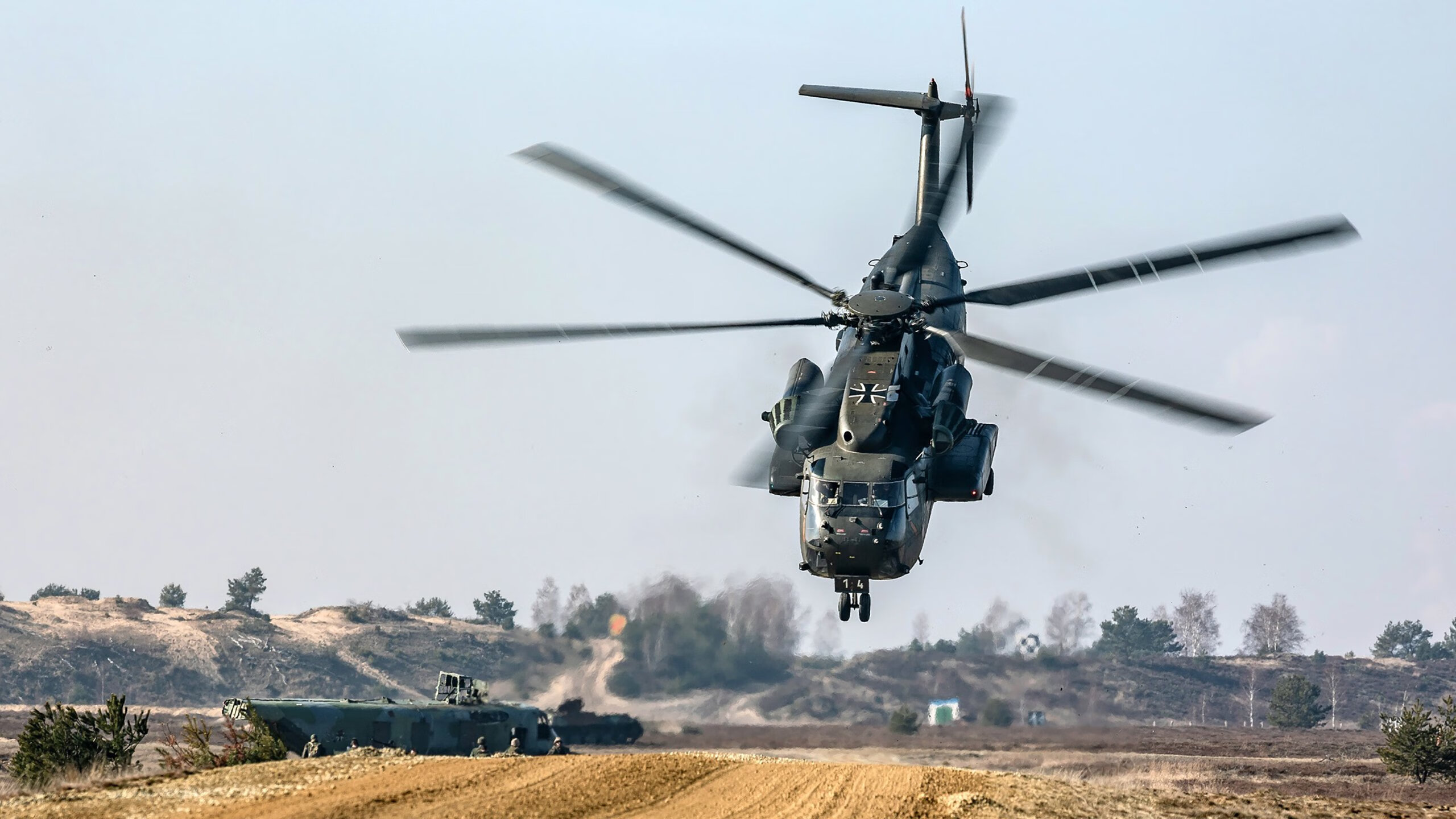 玻利维亚新星单节爆发助里昂大捷，久保建英英超争冠战主宰赛场