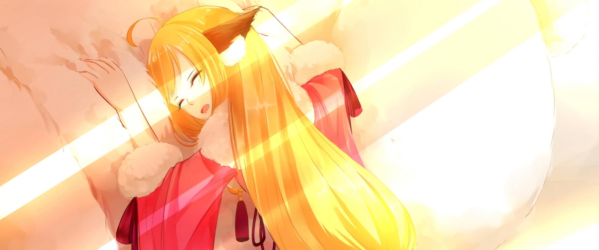 从圣城到克城，抢七硝烟中淬炼的篮球史诗