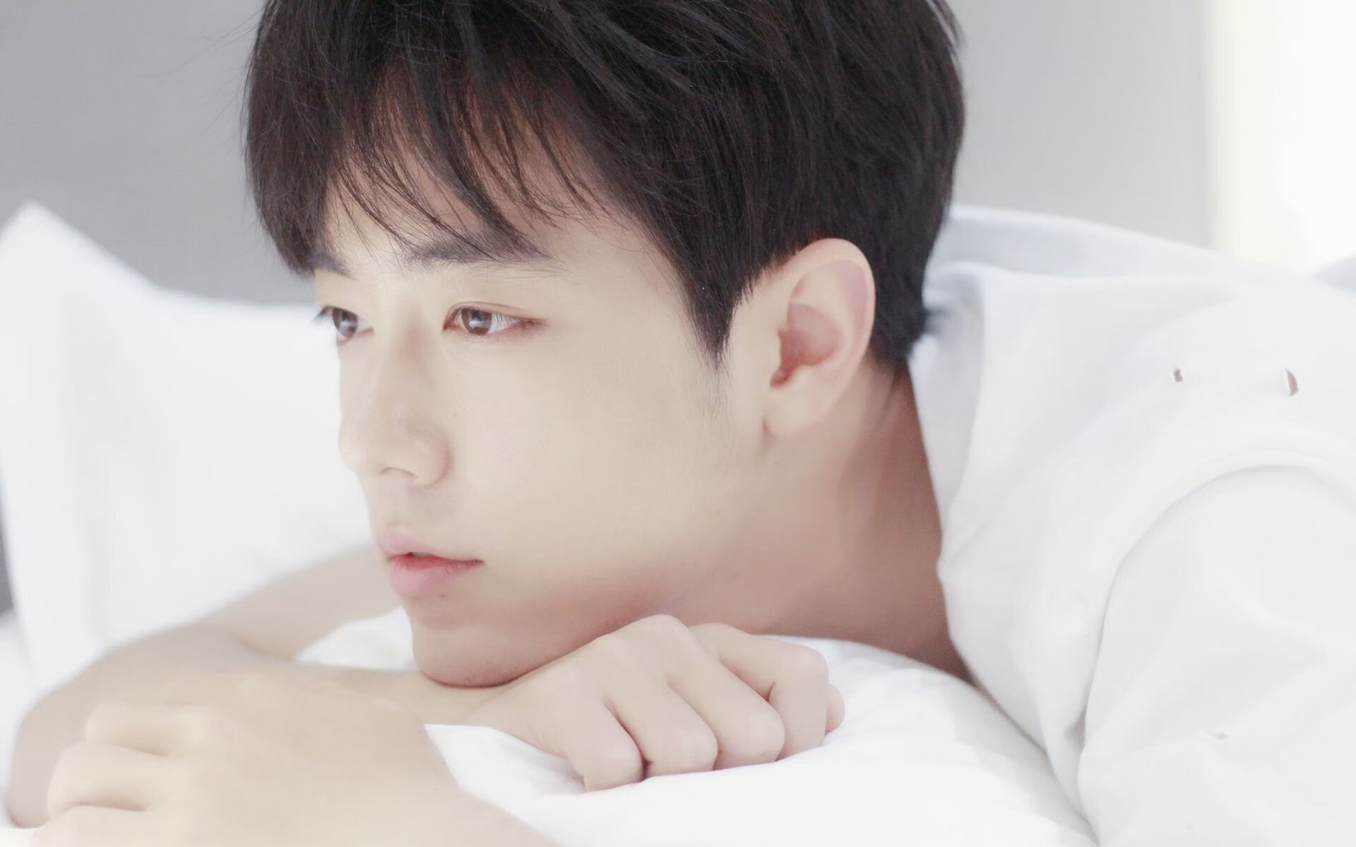 太阳神与铜墙铁壁，当杜兰特的永恒之火照亮森林狼的秩序铁律