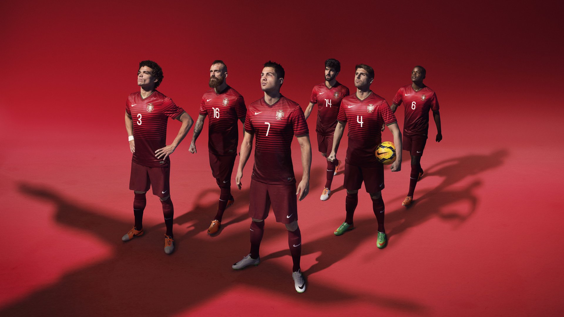 关键先生与一波流，布鲁诺的致命连击与芬兰的完美风暴