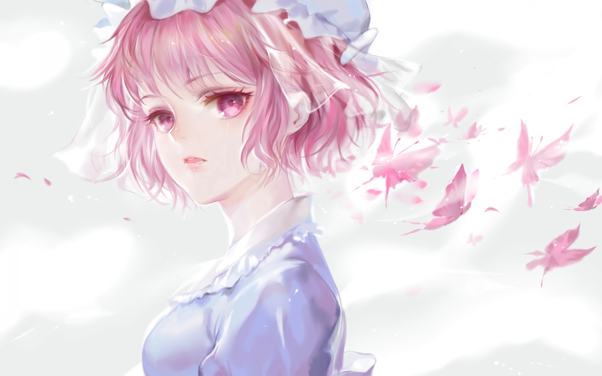 萨拉赫魔术师之夜，独步意甲的节奏指挥家