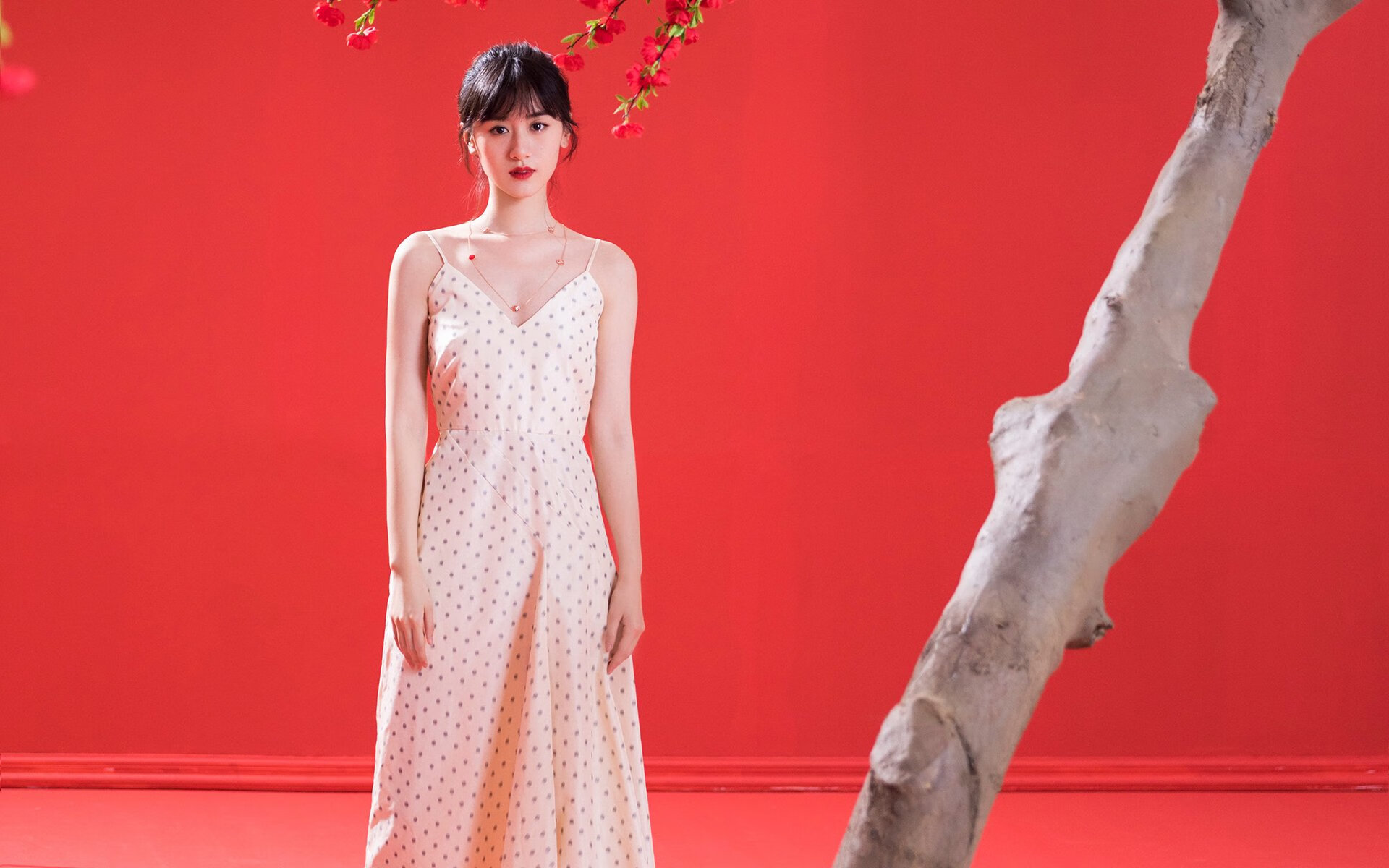 绿茵中场与赛道弯角，双星闪耀下的卓越公式