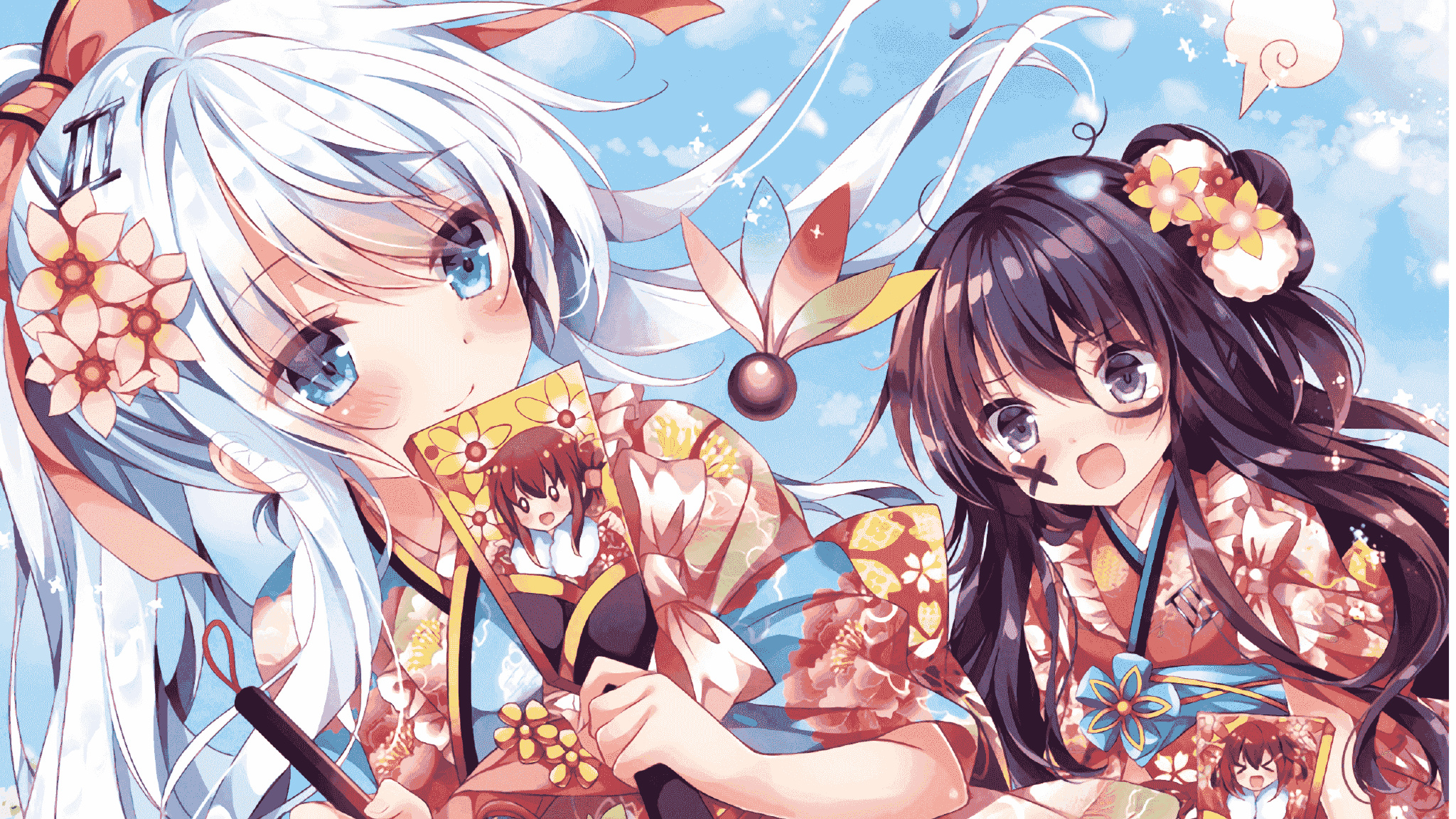 突尼斯城畔的黄昏革命，当布鲁诺在酋长球场末节接管阿森纳的命运