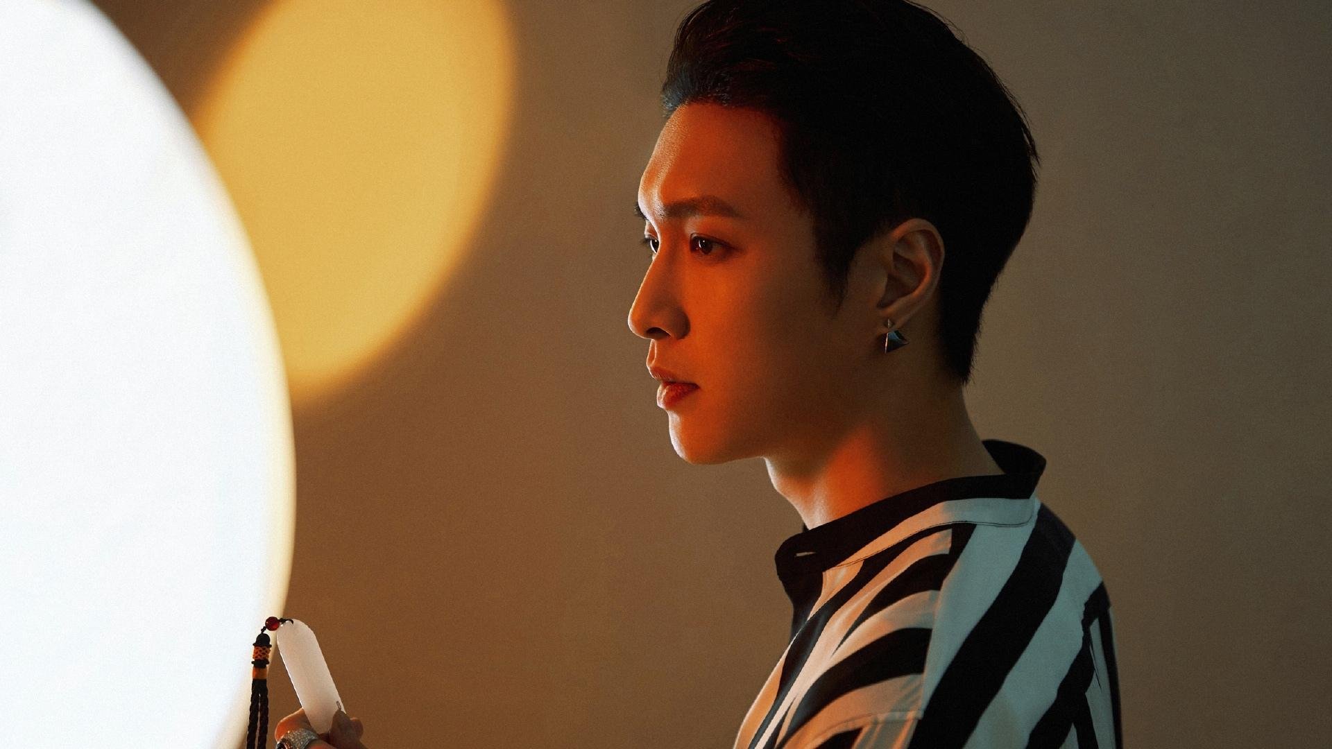 当火山灰遇见加勒比海风,一场友谊赛如何点燃两国足球的燎原之火