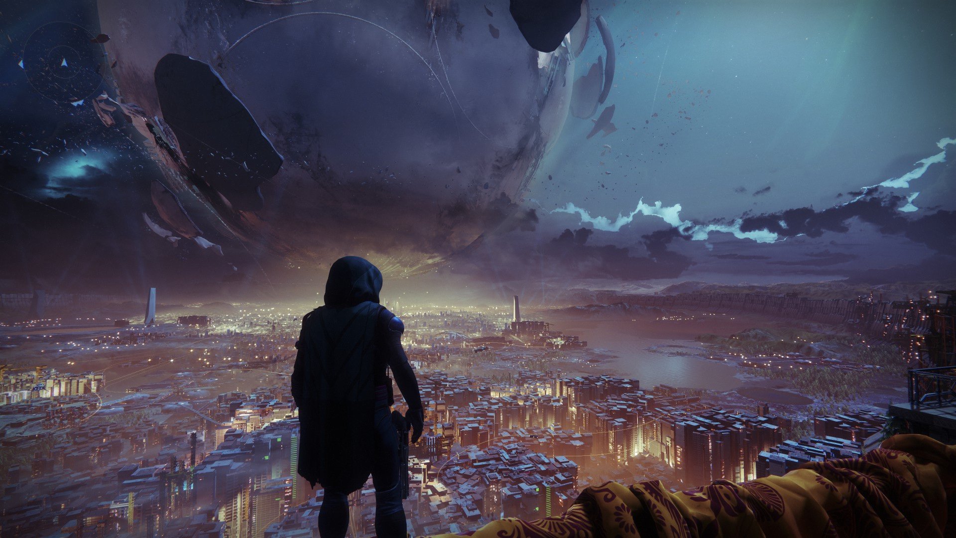 公牛碾压雷霆,布克稳定输出,篮球场上的两种胜利哲学