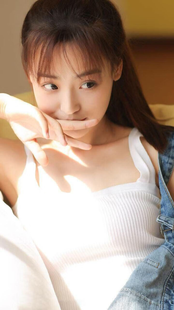 北欧闪电战,赖斯一传一射导演瑞典三球完胜罗马