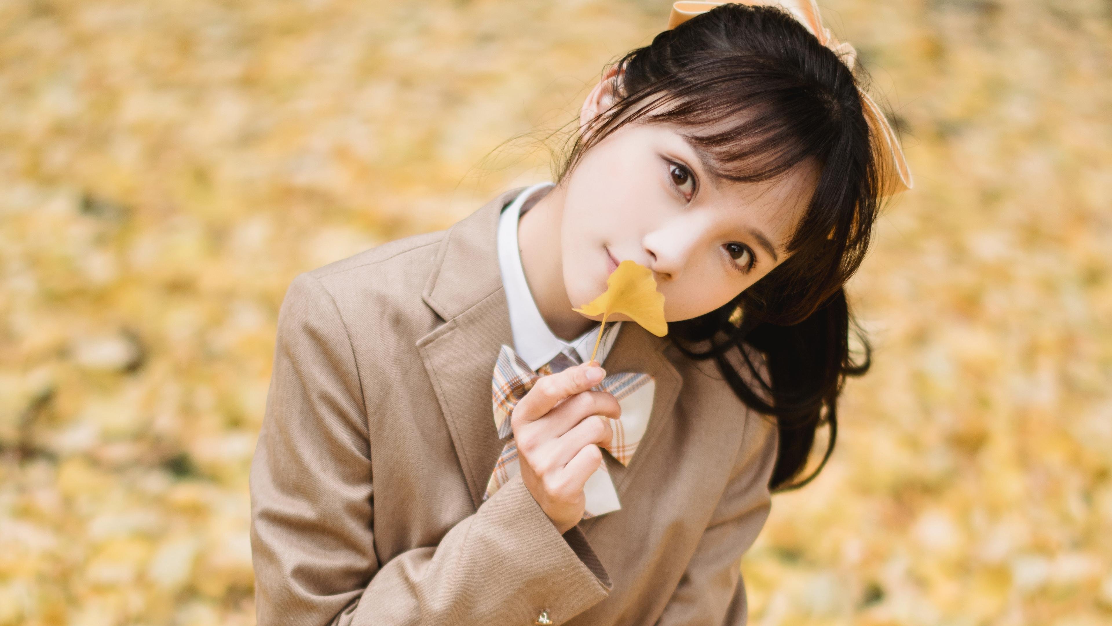 北欧闪电战,赖斯一传一射导演瑞典三球完胜罗马