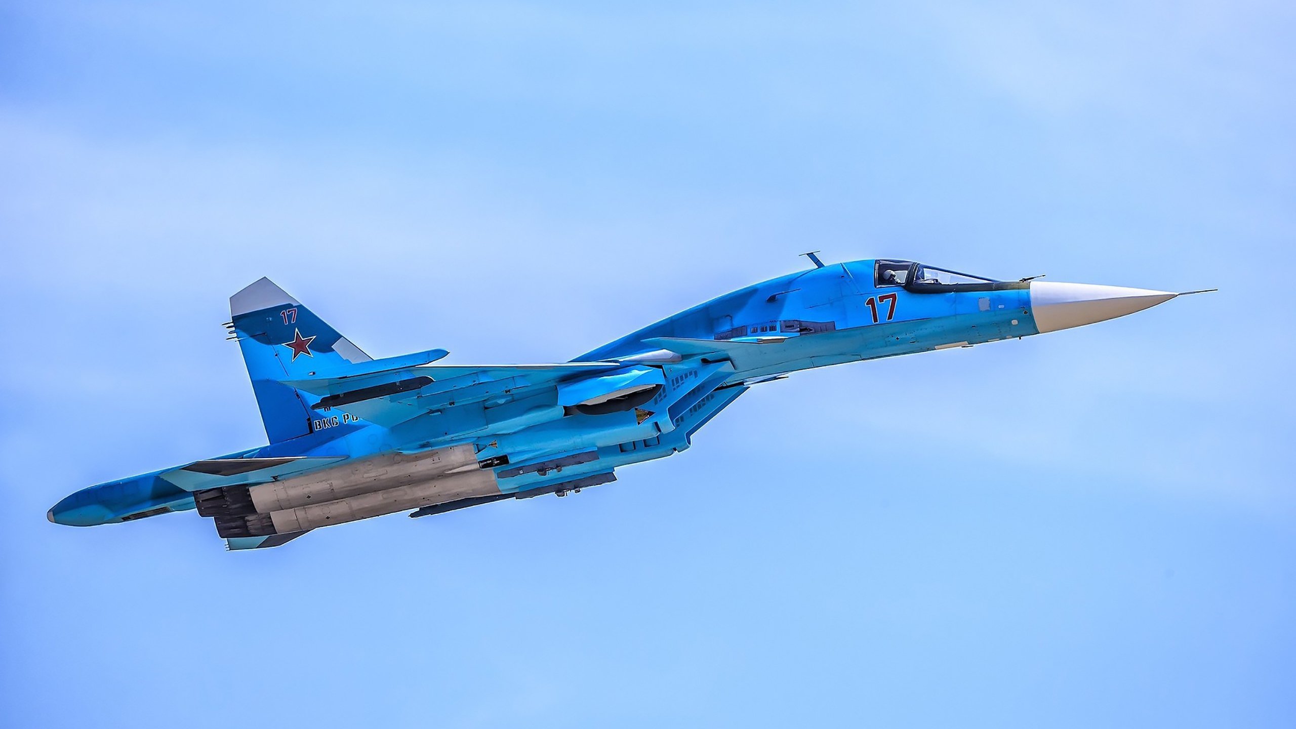 全能后卫崛起与亚洲风暴，德里赫特统治攻防，日本爆冷奥地利