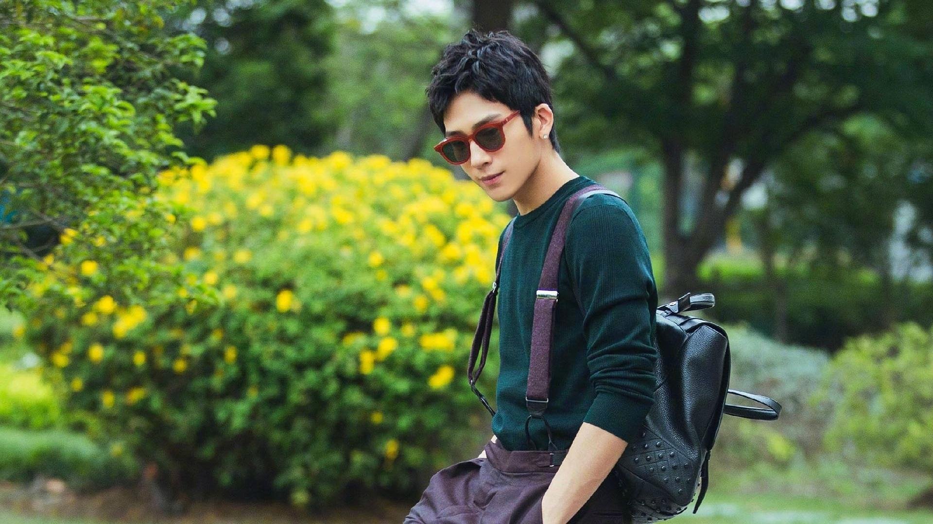 征服巴黎之夜,马丁内利在突尼斯式围剿中,用个人能力撕碎巨星云集的防线