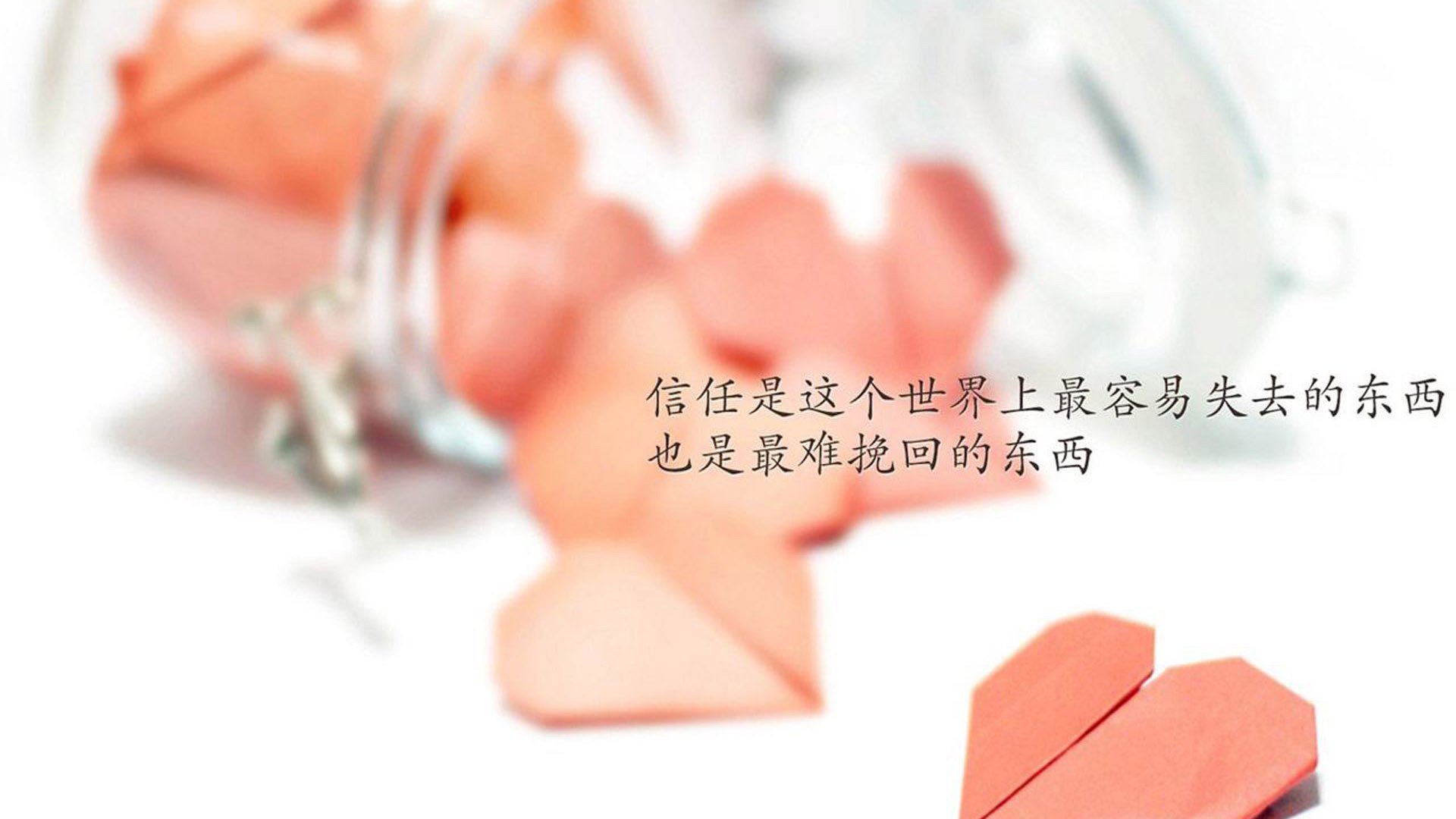 奥运前哨的审判时刻，班凯罗于无声处听惊雷，一役定乾坤