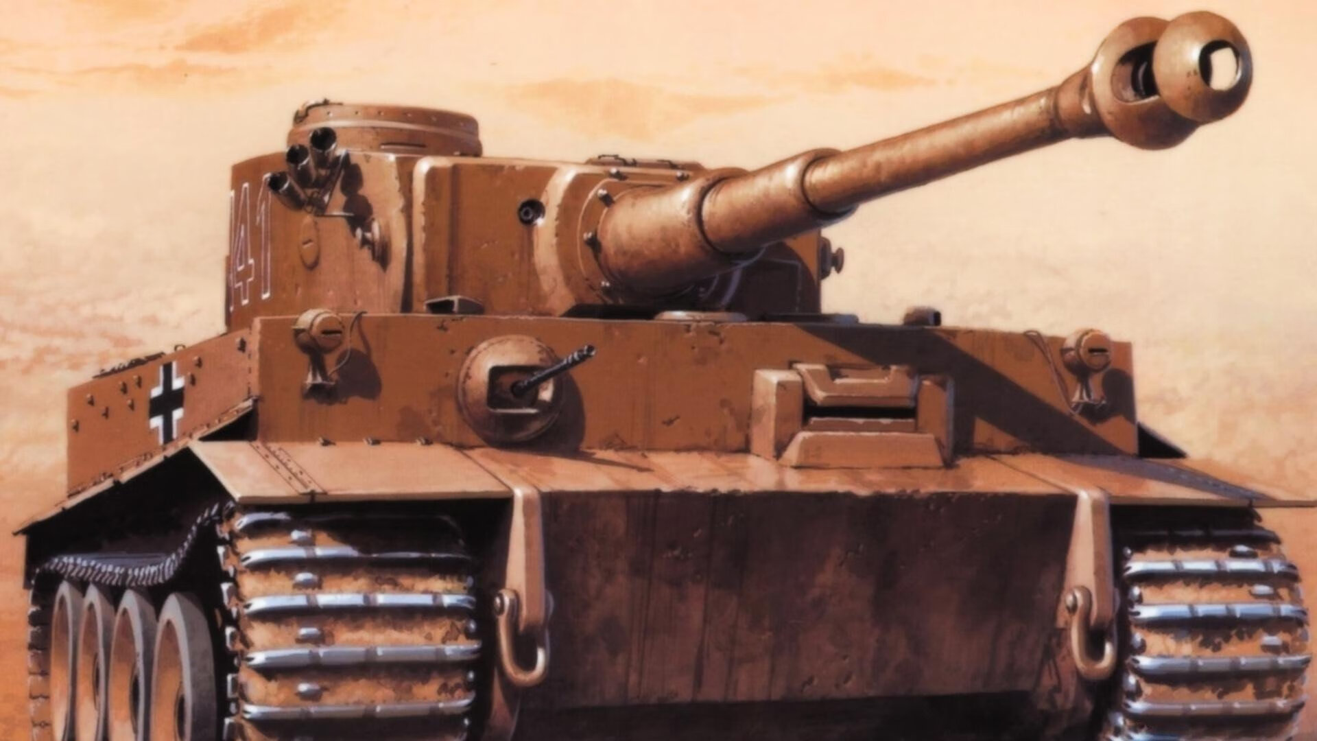 神之一脚！巴尔韦德改写历史，阿尔及利亚绝境逢生击败韩国