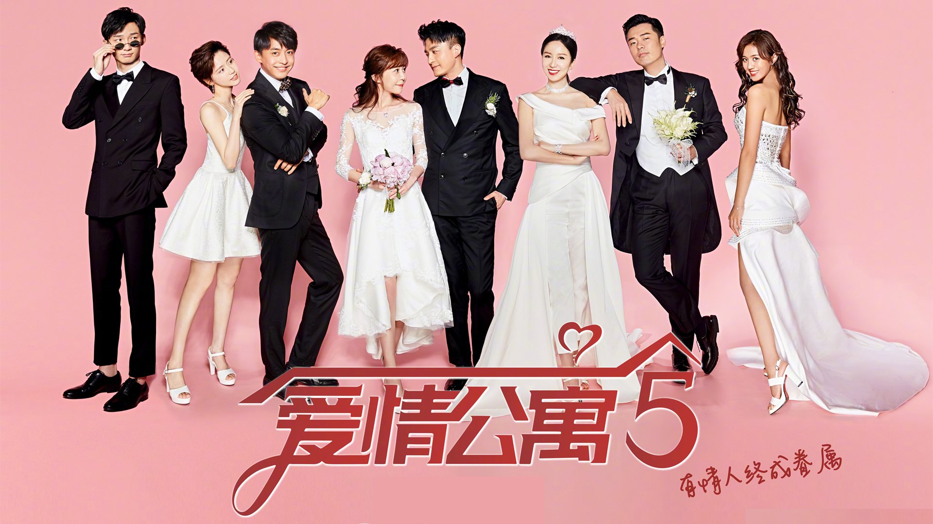 双线叙事的胜利，哥伦比亚的战术铁幕与哈兰德在美加墨的恐怖统治