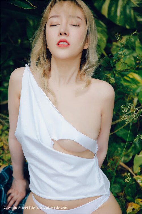 铁闸拉亚!巴西零封智利幕后,那记让巴尔加斯绝望的瞬间