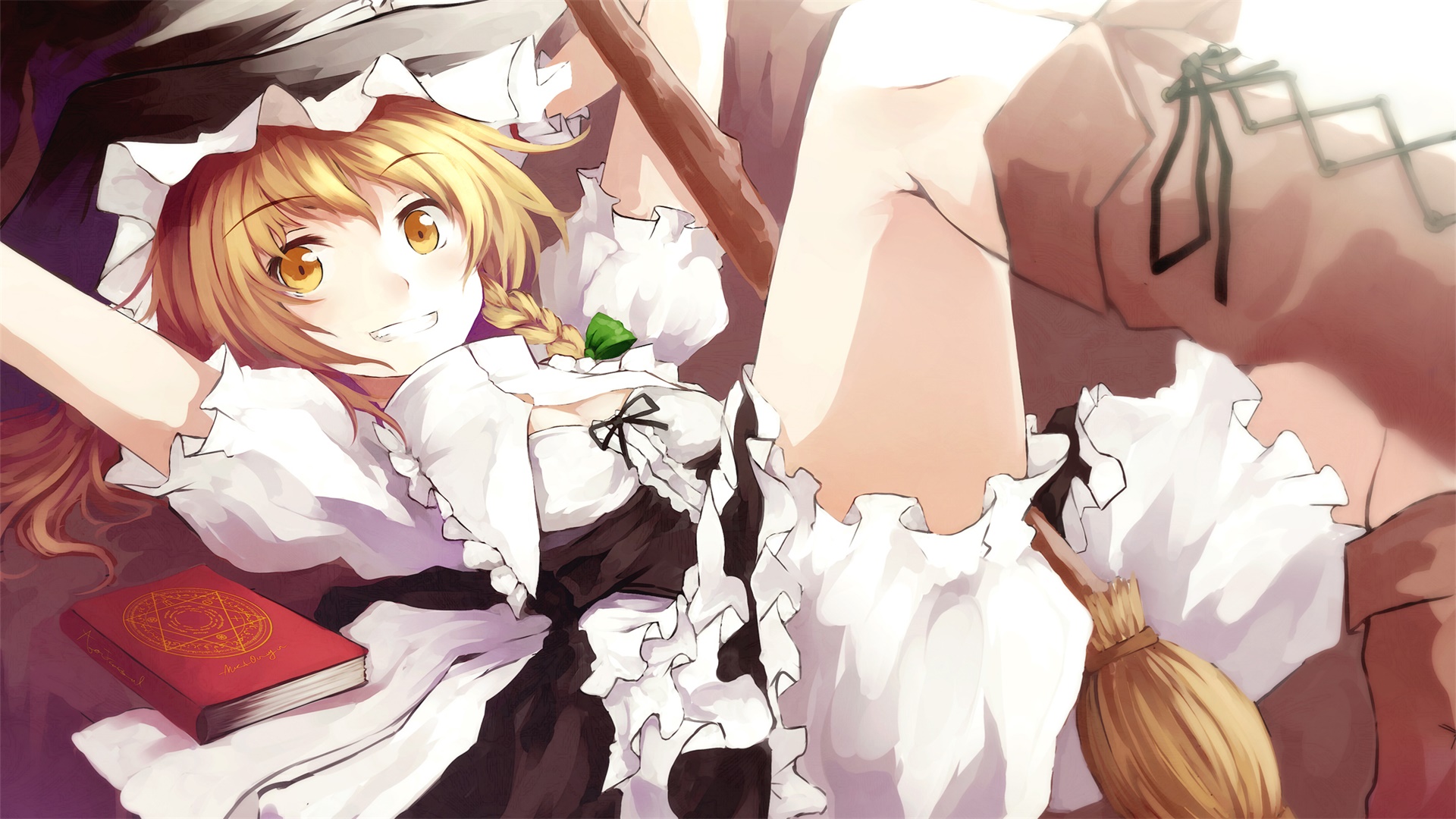 德罗赞惊涛掌击沉猛龙!39分导演末节逆转狂潮