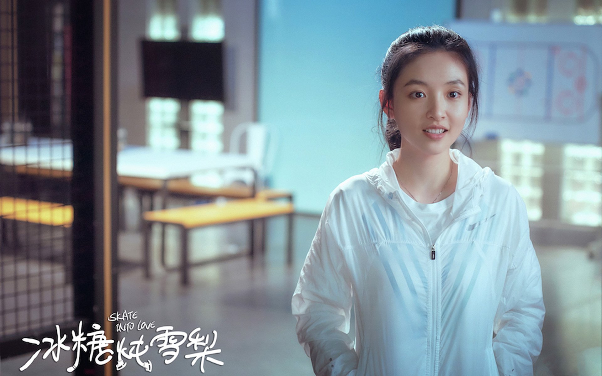 卡拉斯科赛后评分拉满，曼城对阵勒沃库森的焦点之星