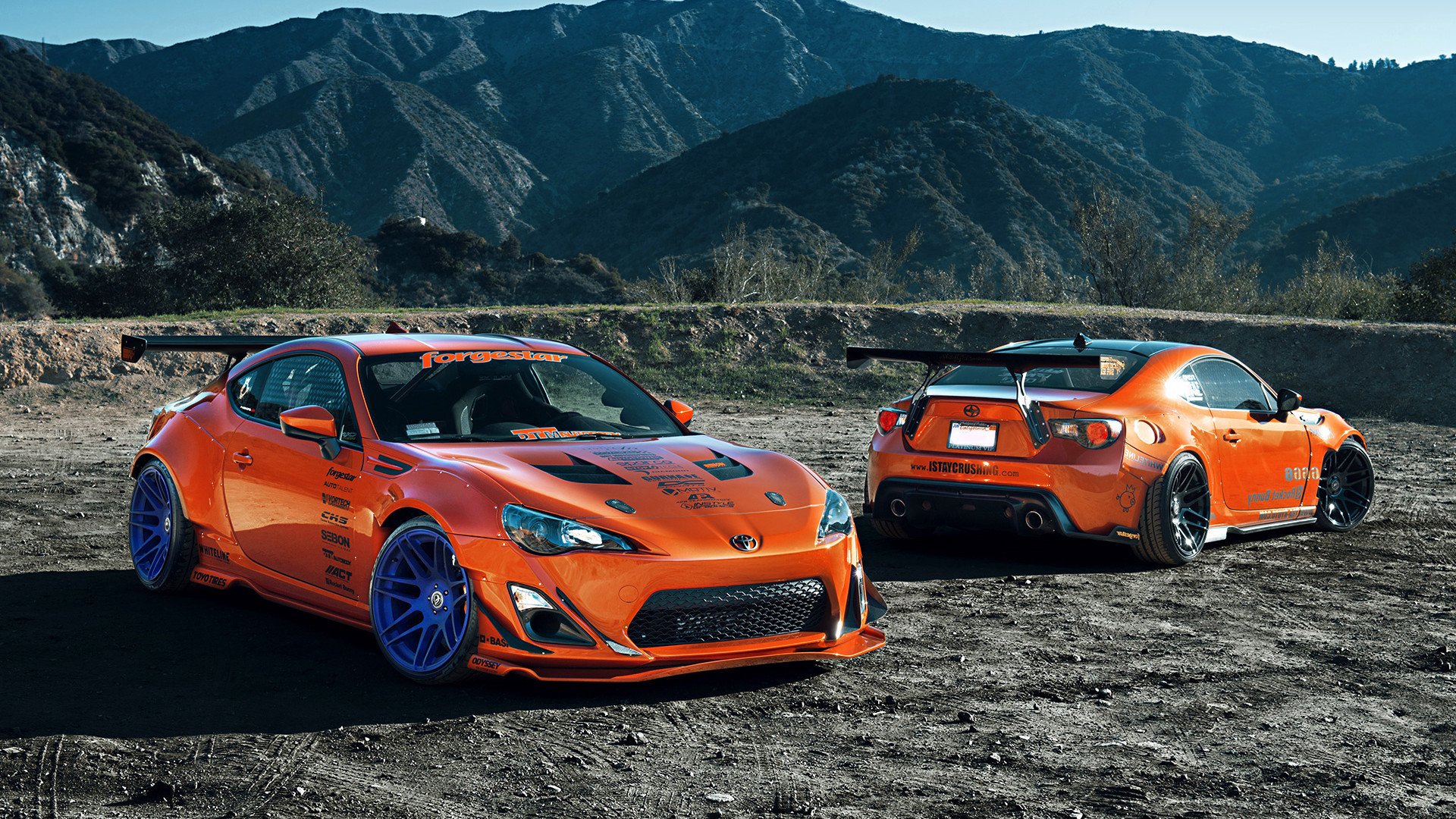 紫金风暴席卷五棵松,塔图姆的得分华尔兹与篮球文明的和鸣