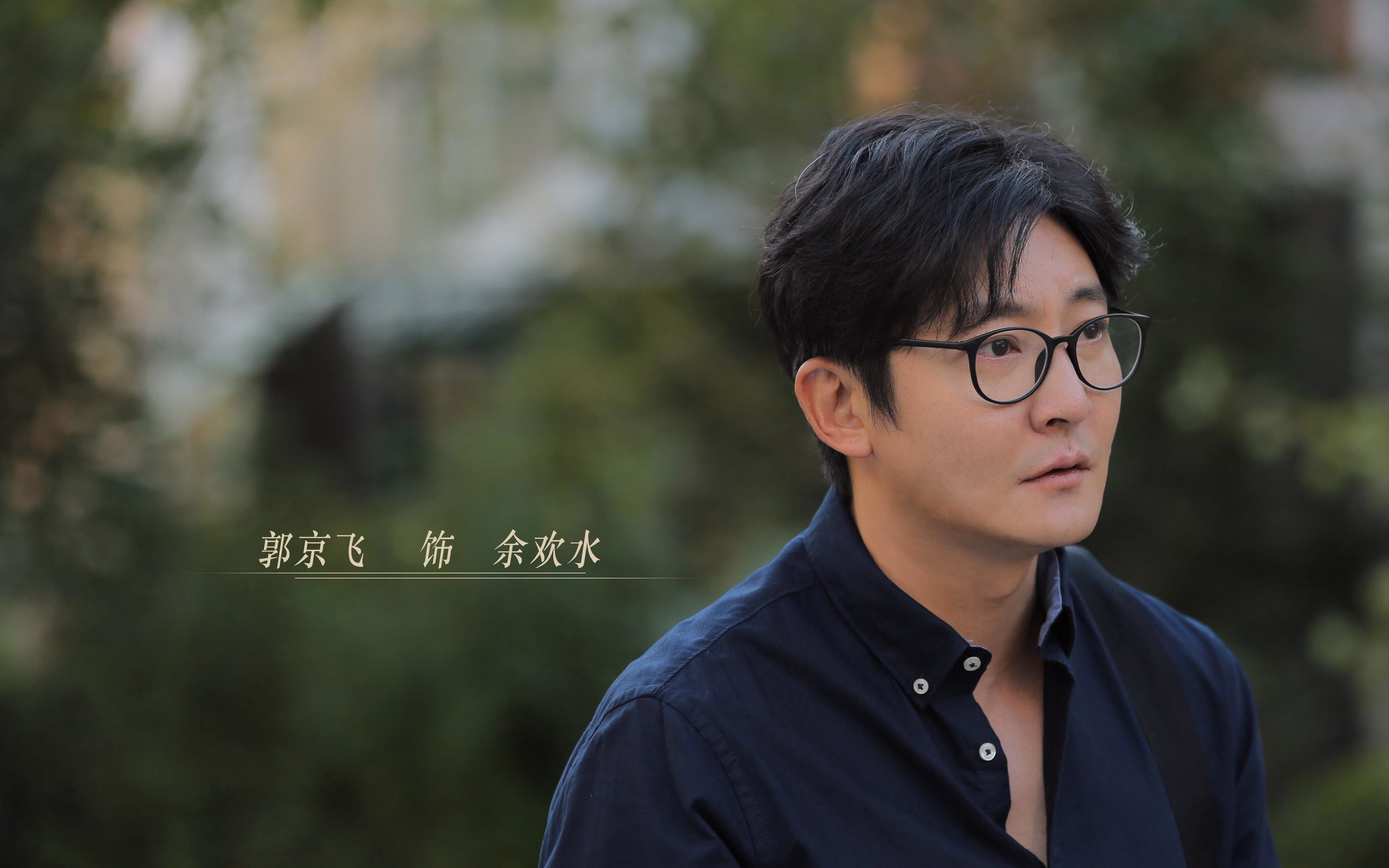 风暴降临汉普顿,苏格兰狂胜希腊,莱奥成最锋利刀刃