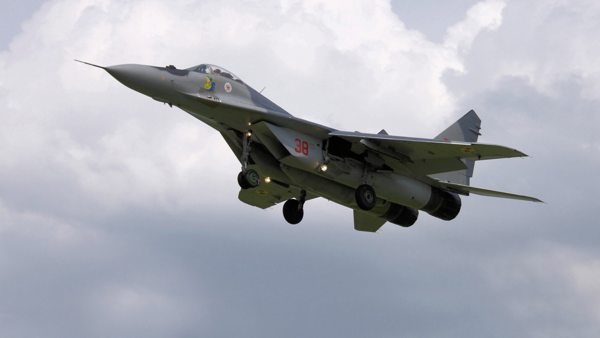 詹姆斯率太阳决战上海，沪上铁骑编织天罗地网