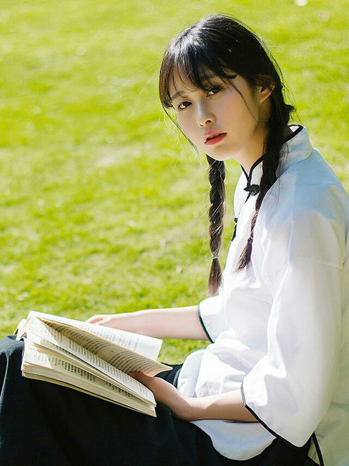 双面终场，当压哨绝杀遇见永不掉线的神射手