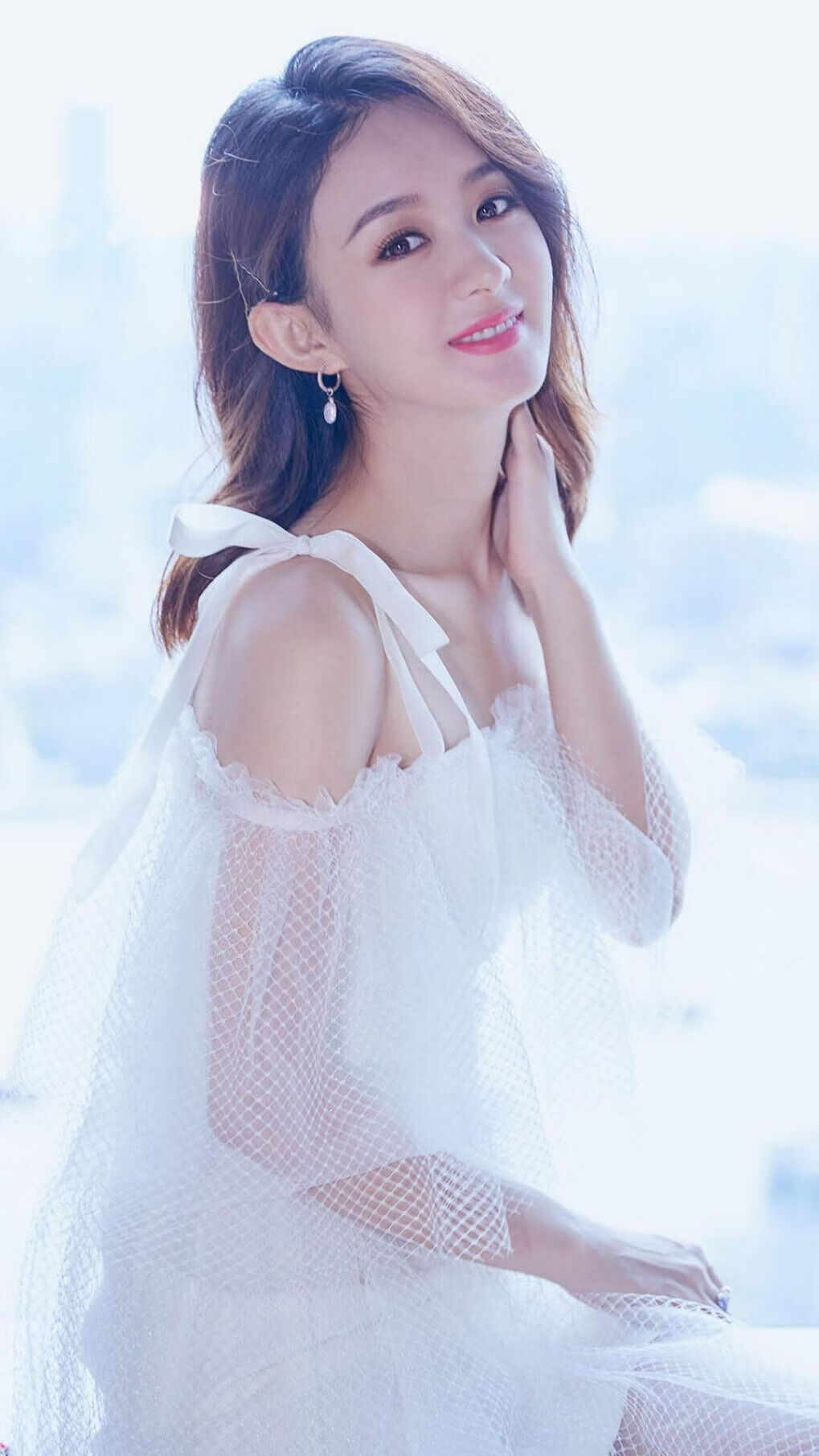 F1狂飙与节奏大师，两个屏幕里的体育美学爆炸