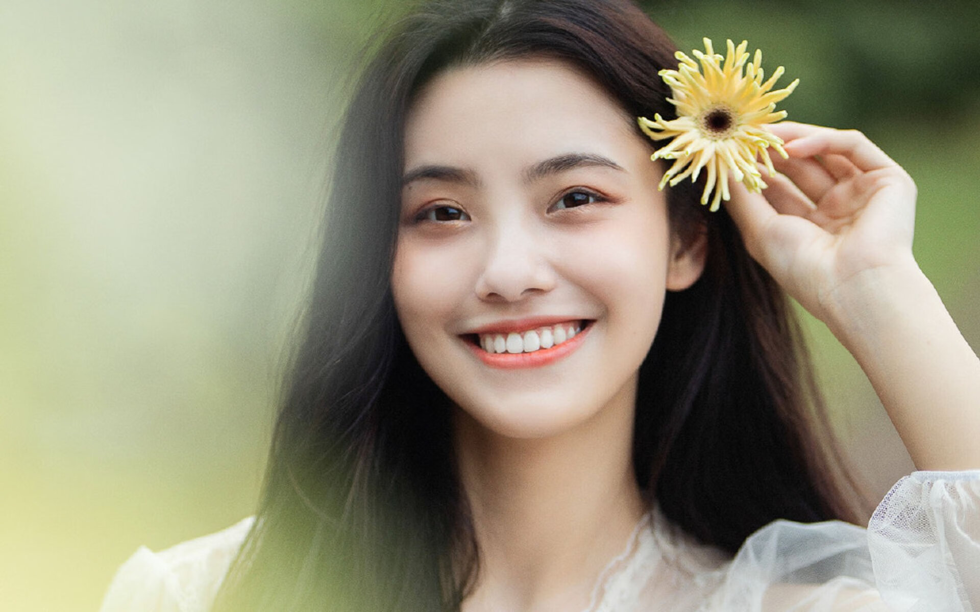 巅峰战役的共鸣,从西甲德比到京城的战术压制