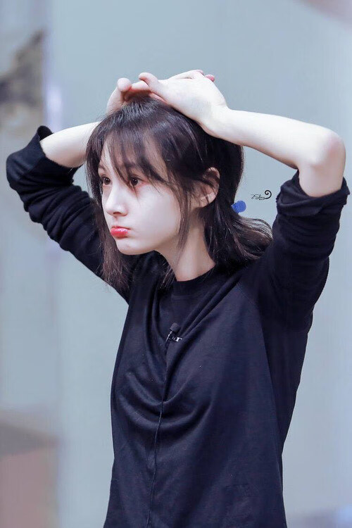 总决赛的钢铁心脏,弗雷德·范弗利特如何用六记三分改写人生与冠军剧本