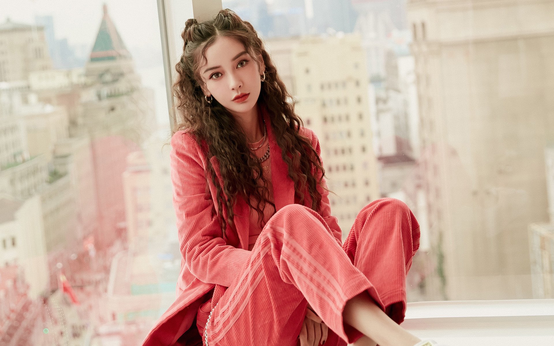 压制与逆袭,库里关键时刻接管比赛,活塞连续得分难掩败局