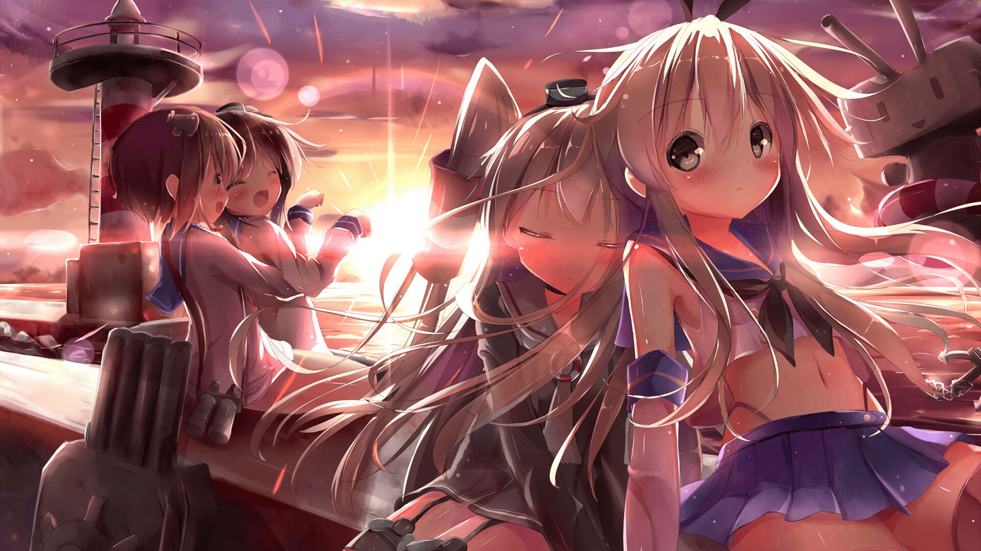 铁锁与火焰，佩德里闪光夜照亮胜利路