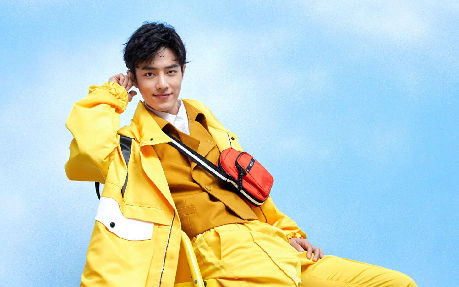 铁网捕鲨，新疆团队篮球如何锁死绿军，浓眉又为何能数据爆炸？