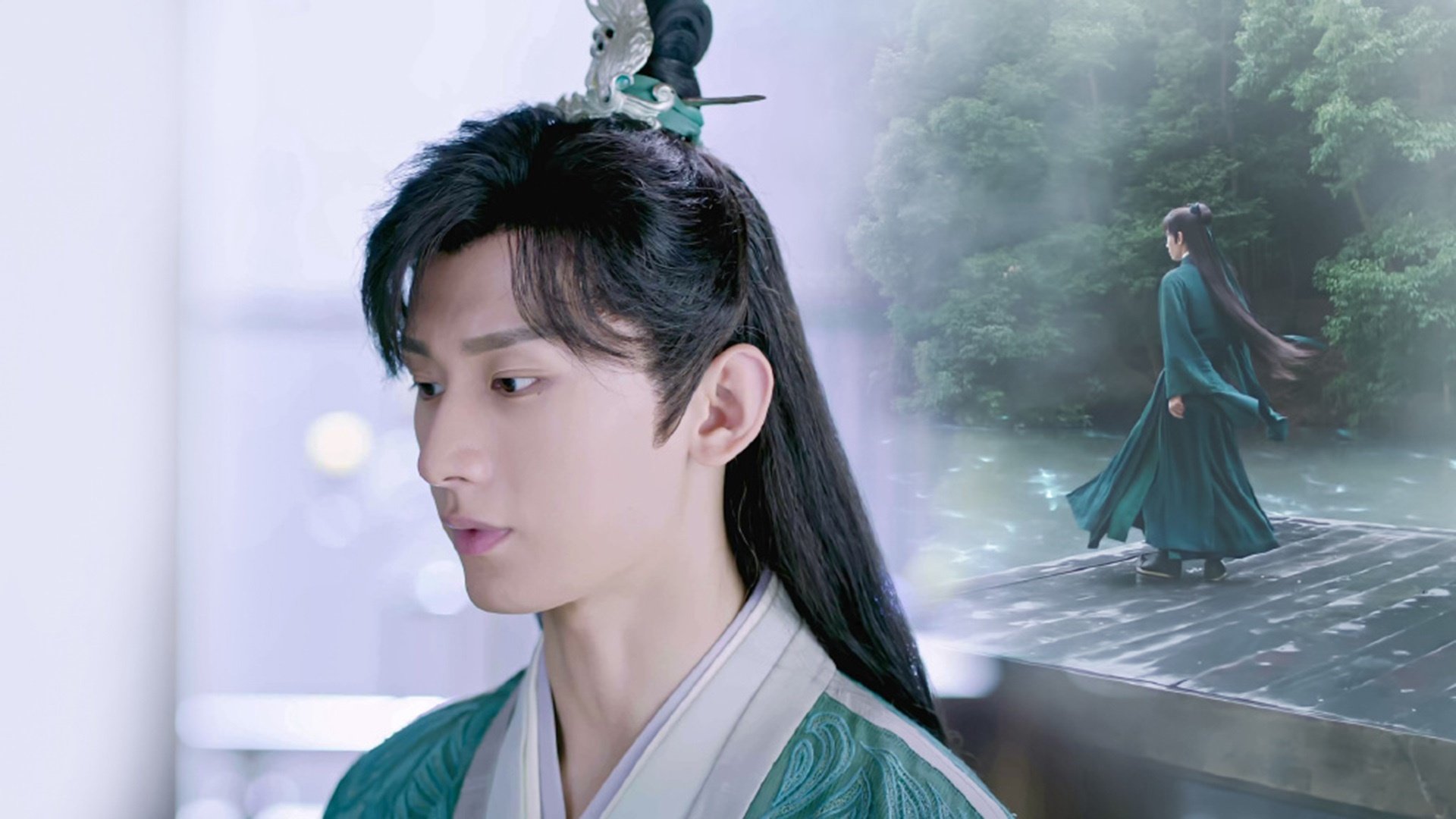 冰与火之歌，劳塔罗数据全面爆炸，尤文史诗翻盘背后的意甲双雄时代