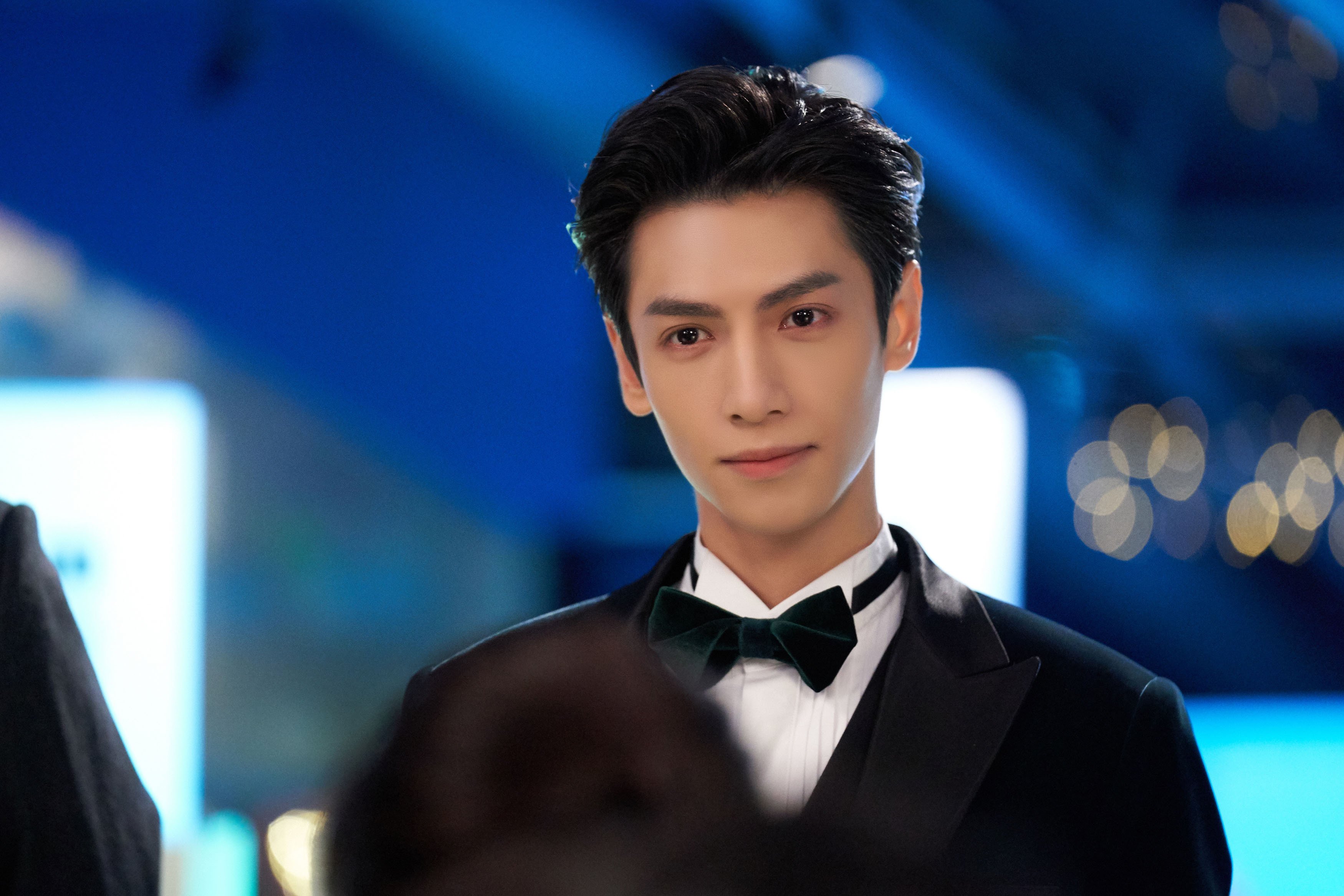 蓝桥夜战，布鲁诺连击撕裂红龙防线