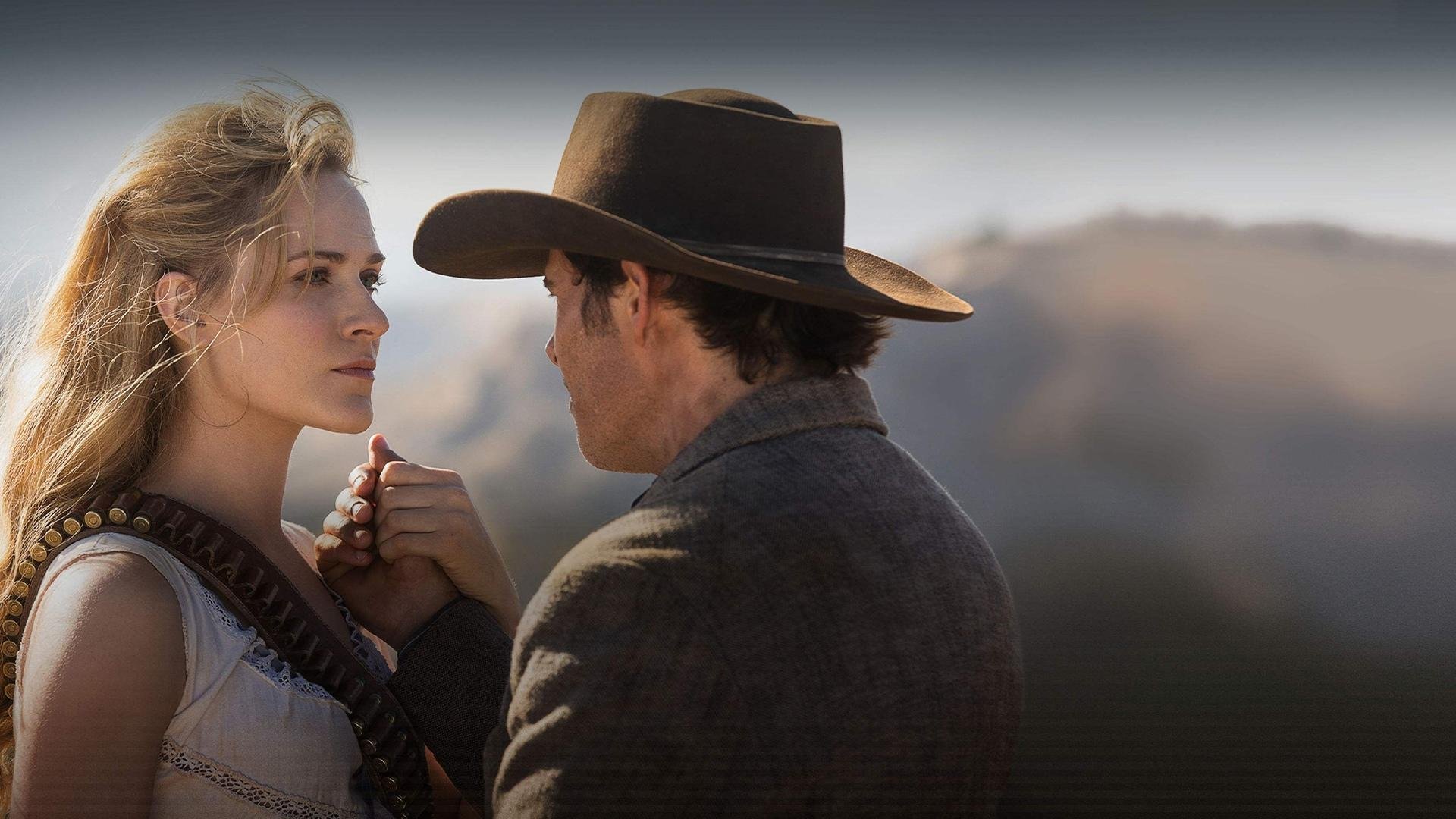 当卡塔尔带走巴拉圭，迪巴拉在沙漠绿洲中写下自己的名字