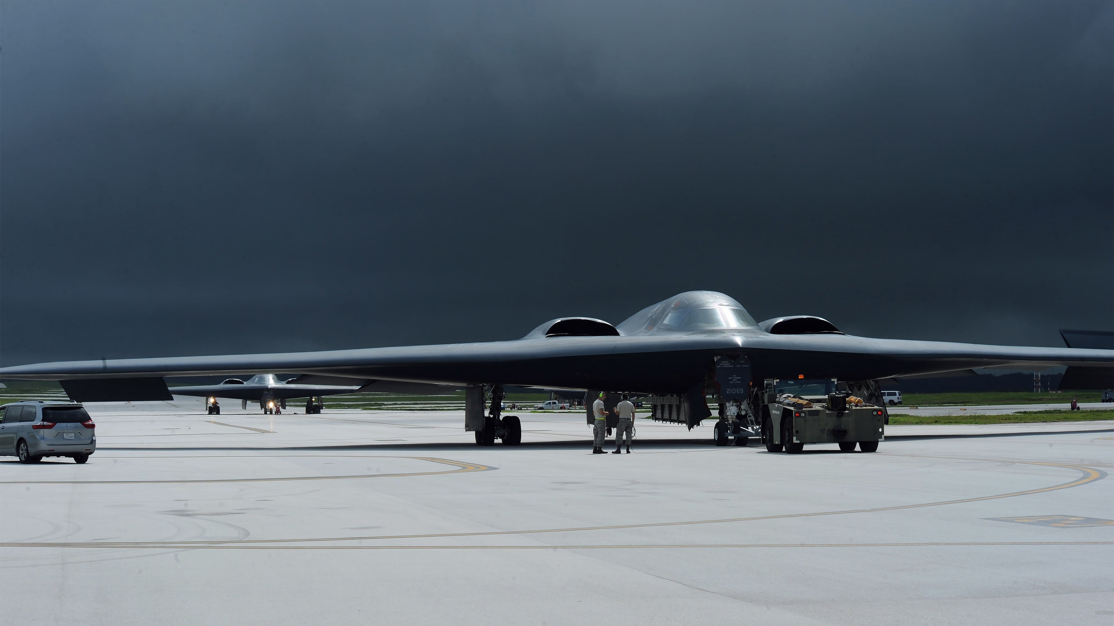 冰川之火点燃雷鬼节奏,奥纳纳的封神七分钟,冰岛冻结牙买加奇迹