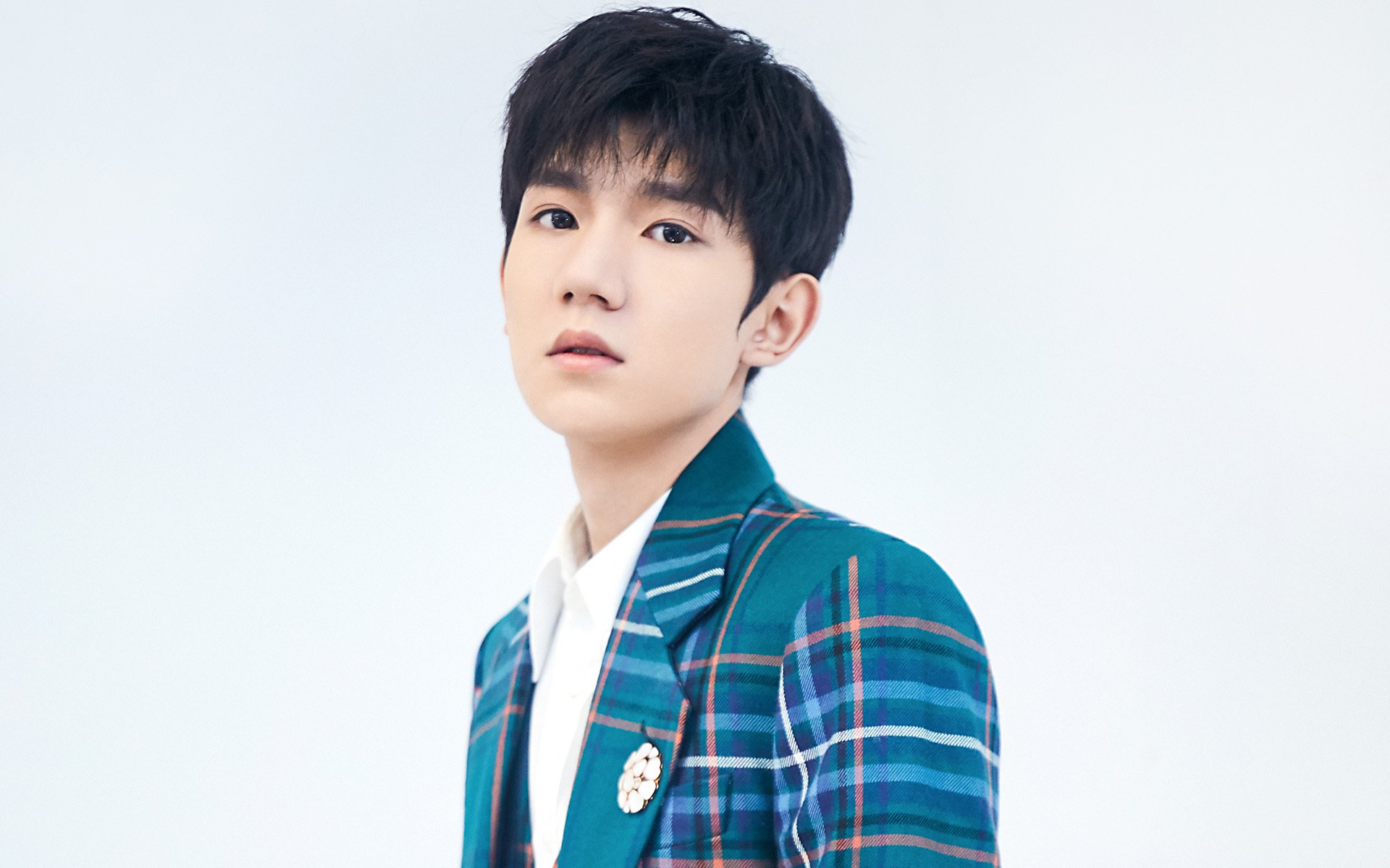 西甲双子星,贝林厄姆的独舞与皇家社会的绝杀