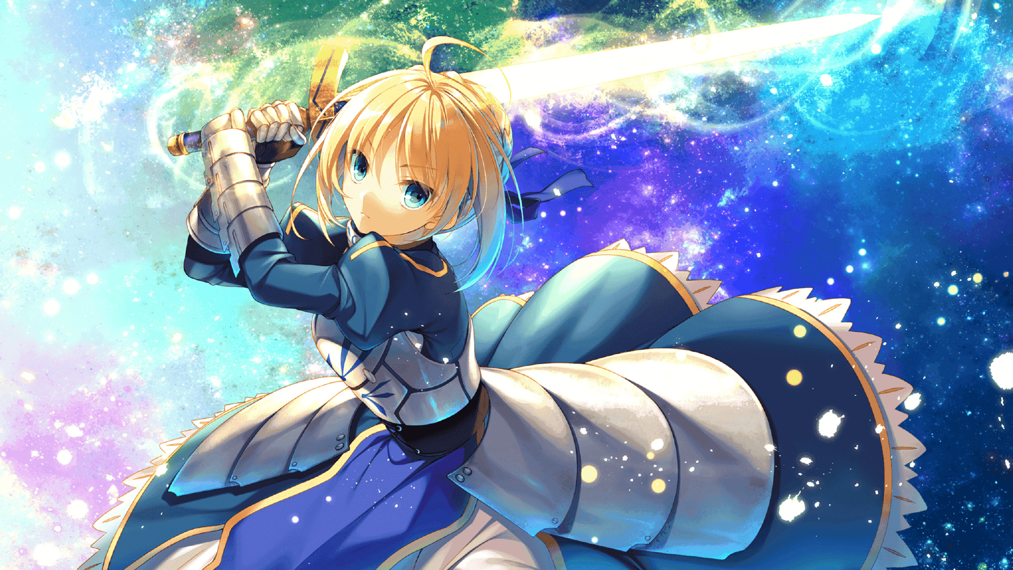 欧冠绝境绽放的孤胆玫瑰，布伦森一球定乾坤