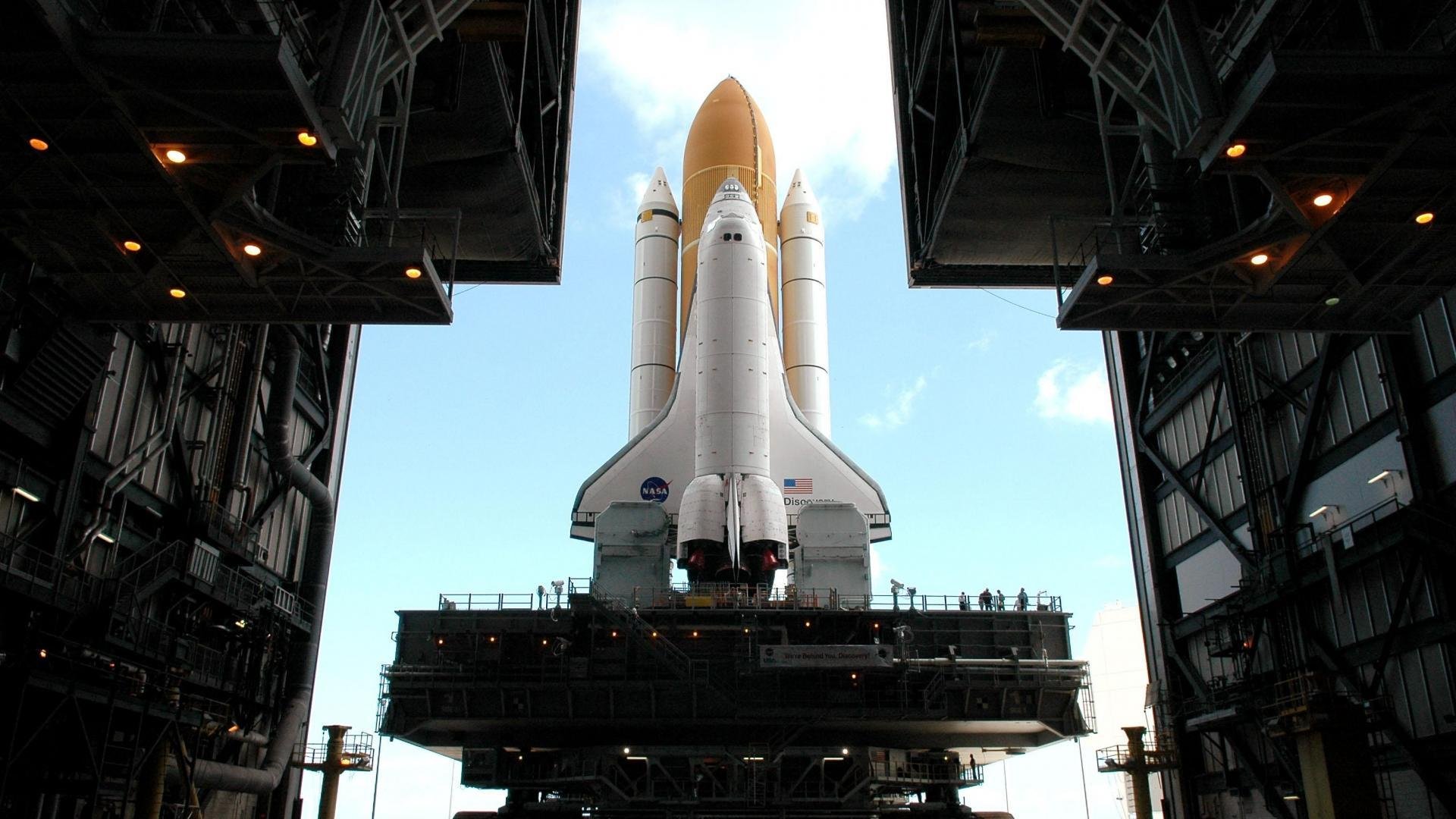 一球定音，一剑封喉，格列兹曼于唯一赛场统治威尔士与亚特兰大的传奇之夜