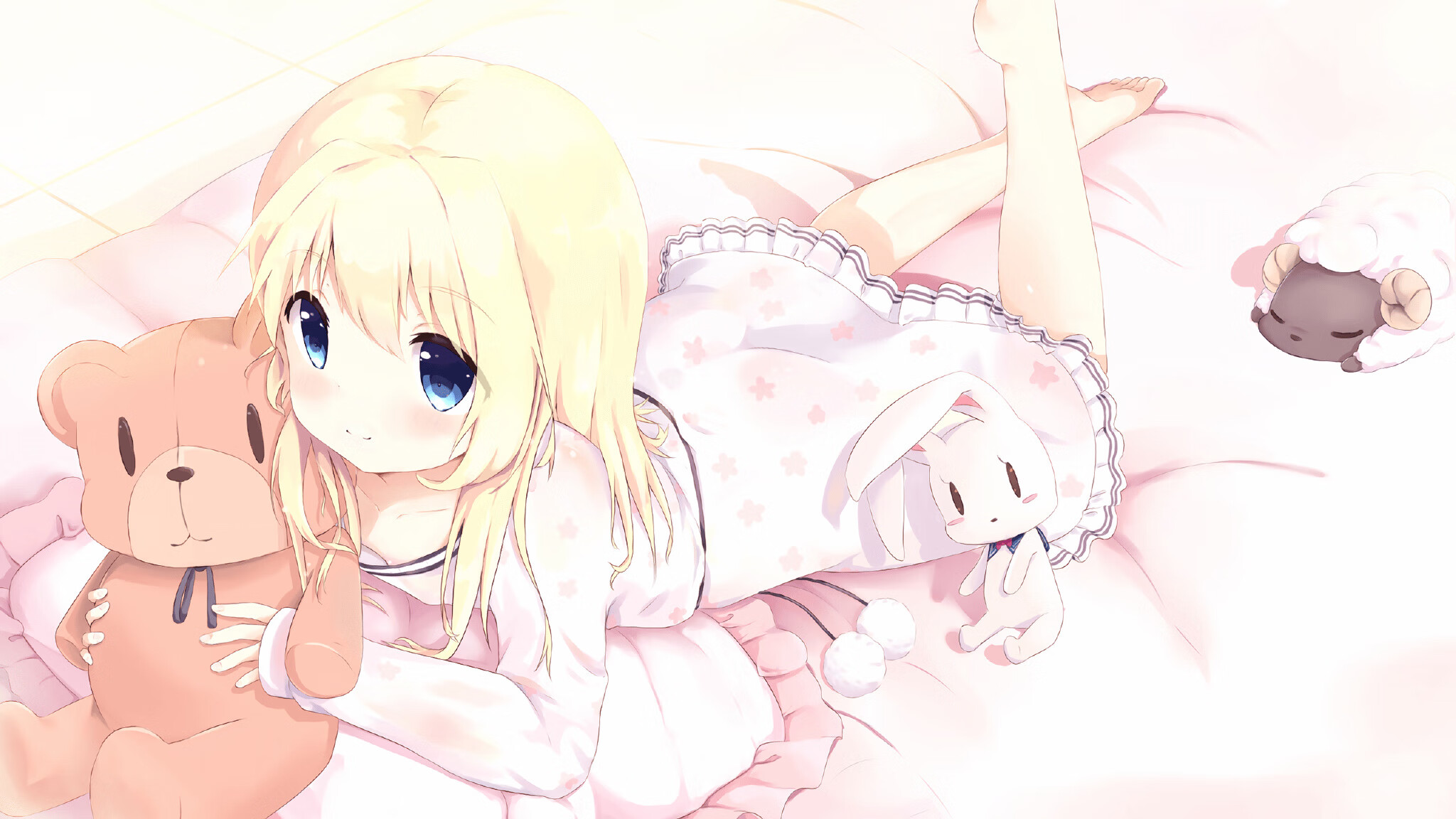 NBA季后赛的平行时空,当国王火力全开,浙江队能否抵挡?