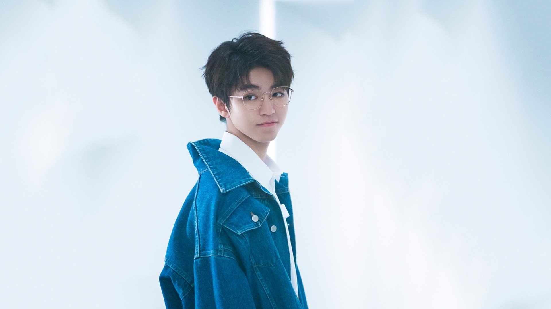 从丹佛高原到欧洲战场,当接管成为篮球世界的通用语言