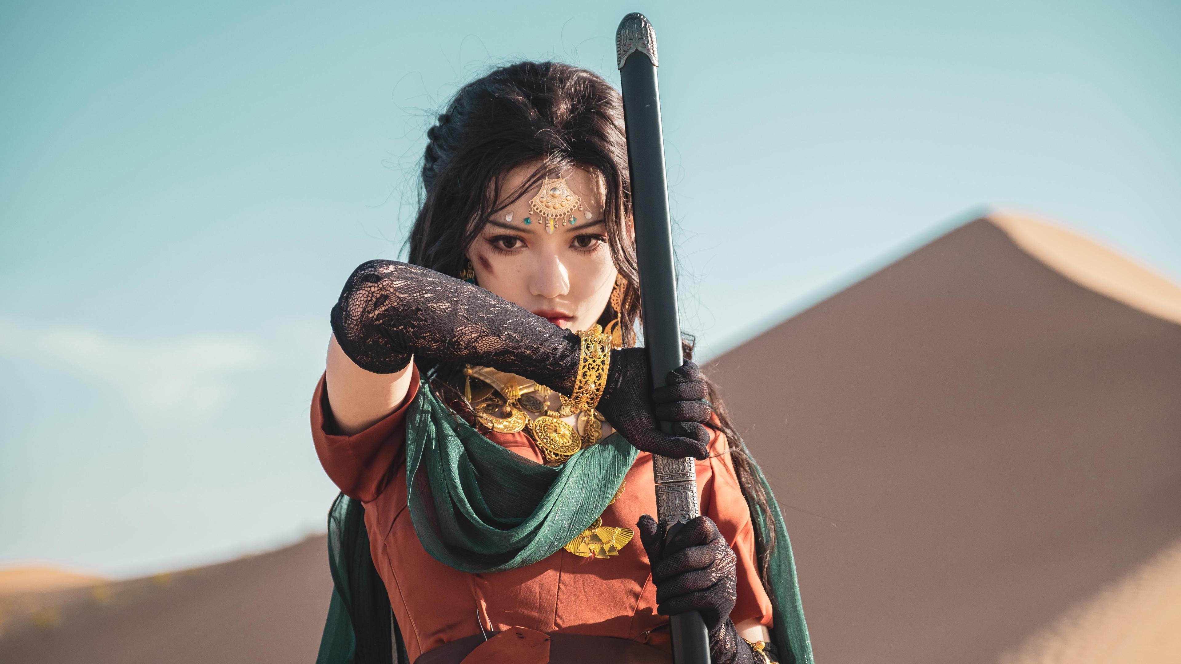 从丹佛高原到欧洲战场,当接管成为篮球世界的通用语言