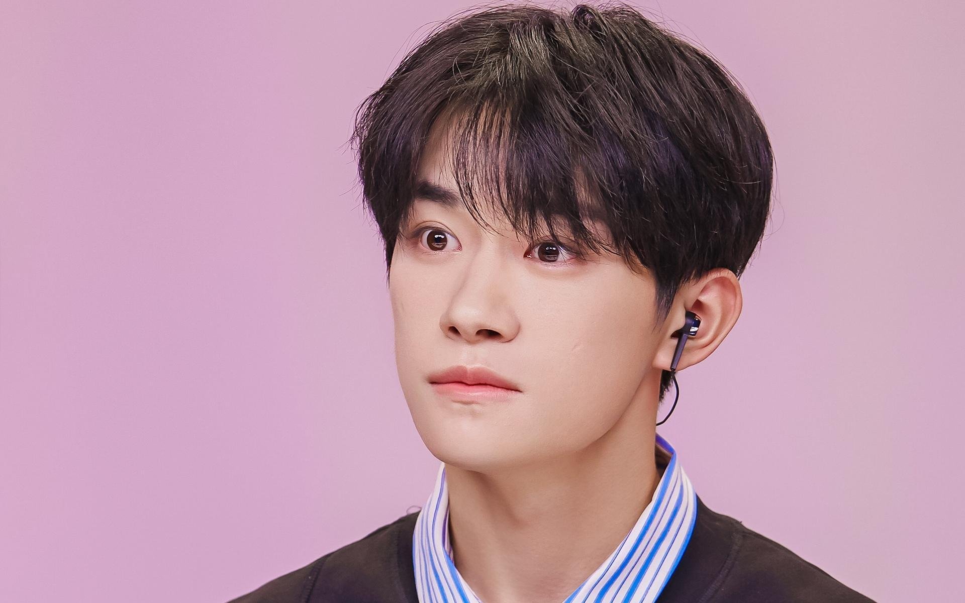 骑士轻取掘金,塔图姆稳定输出不掉线,一场跨越赛场的关联注解