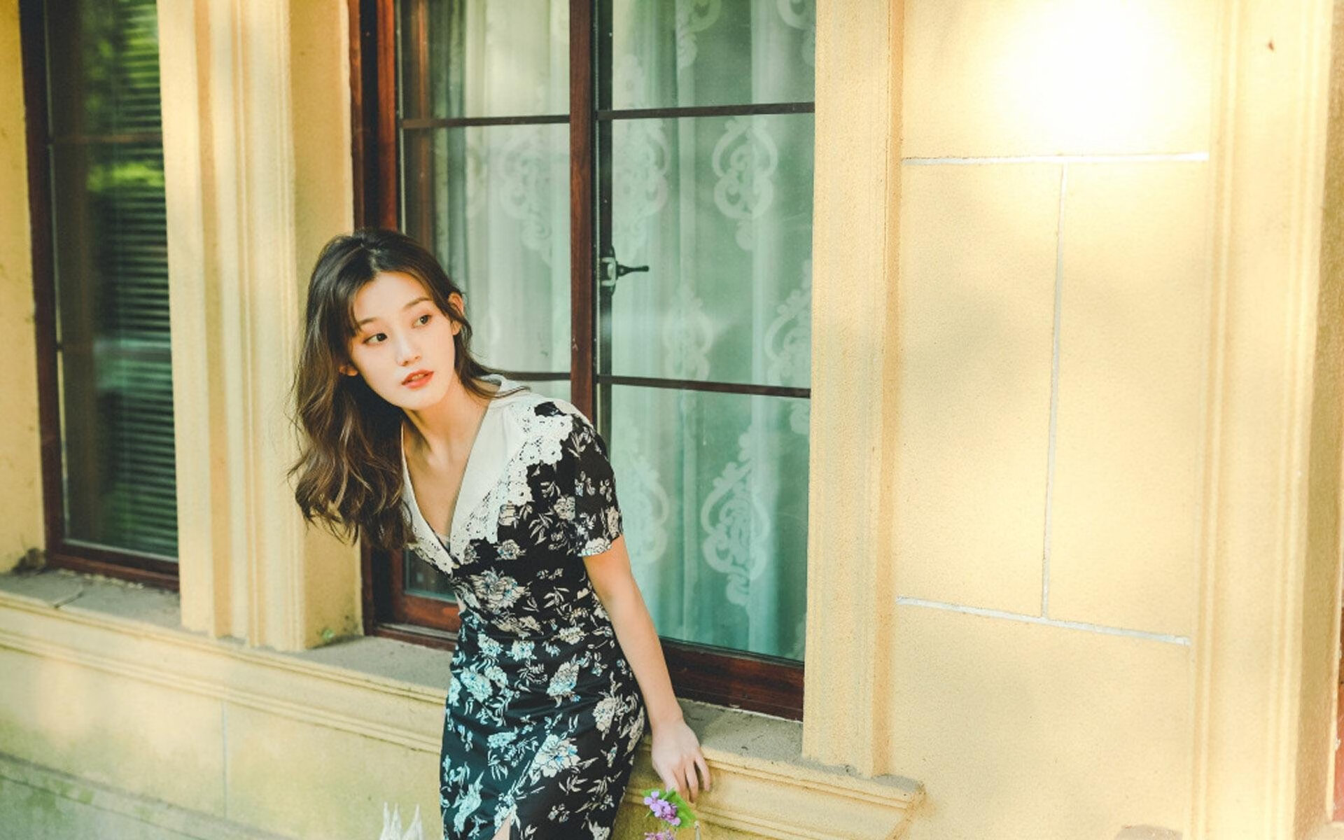 德里赫特带队，丹麦爆冷战胜法国的幕后英雄