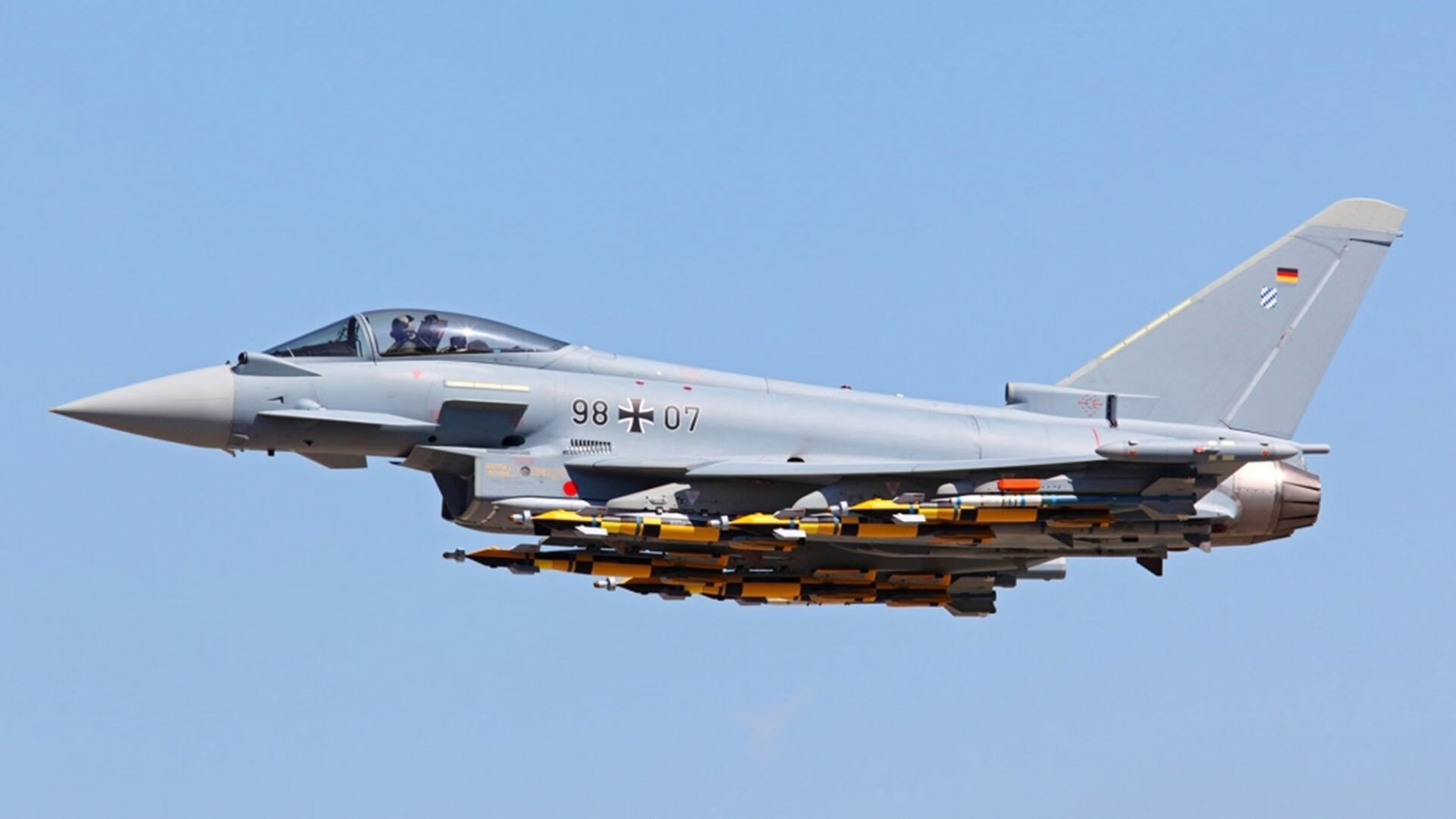 天使之翼决定胜负!阿根廷鏖战哥伦比亚,迪马利亚如何成为胜负手?