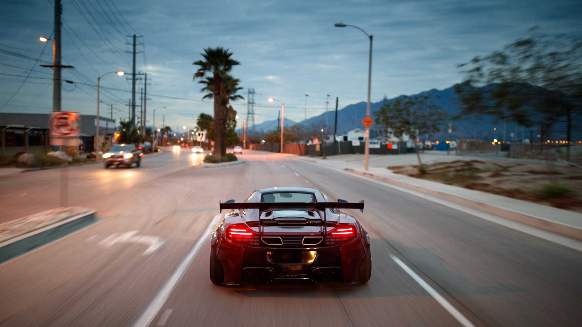 2026世界杯的篮球奇点,当雄鹿与老鹰在点球大战中改写命运