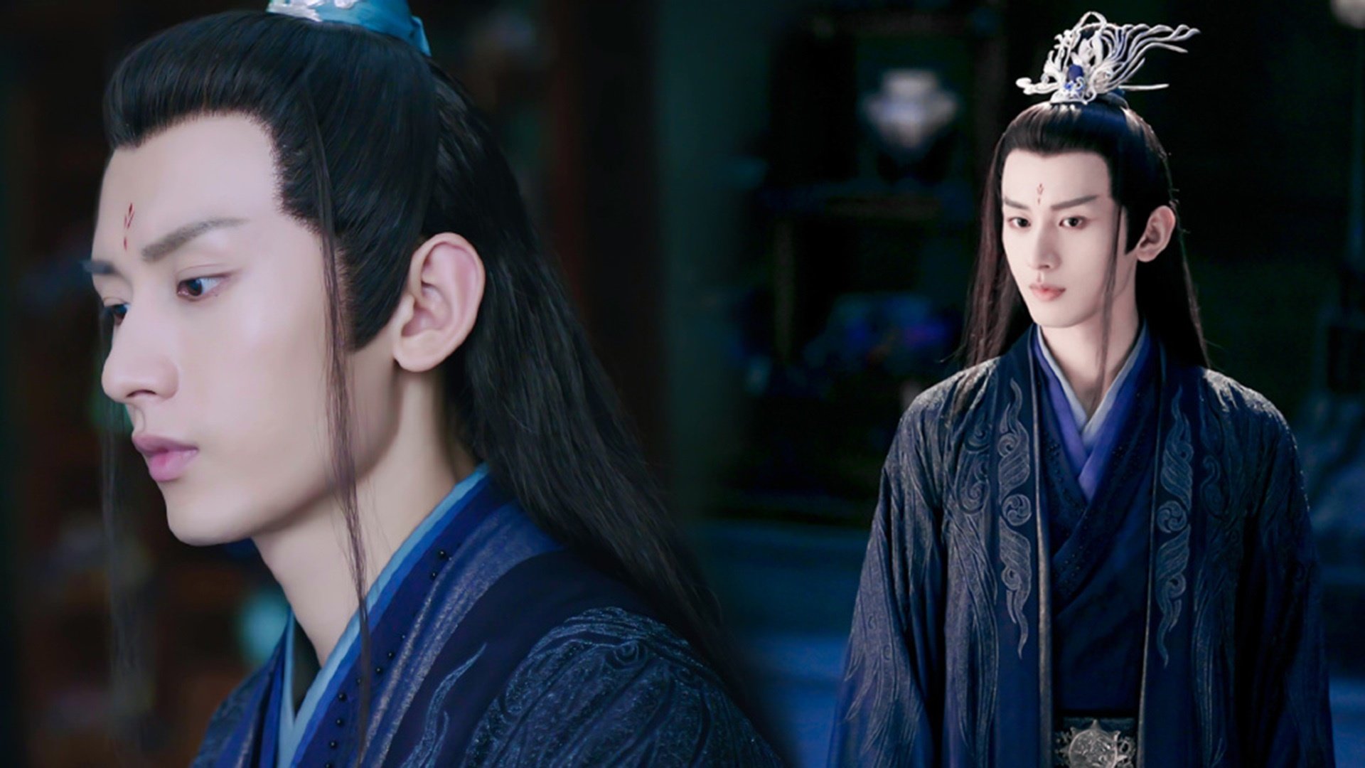 2026世界杯的篮球奇点,当雄鹿与老鹰在点球大战中改写命运